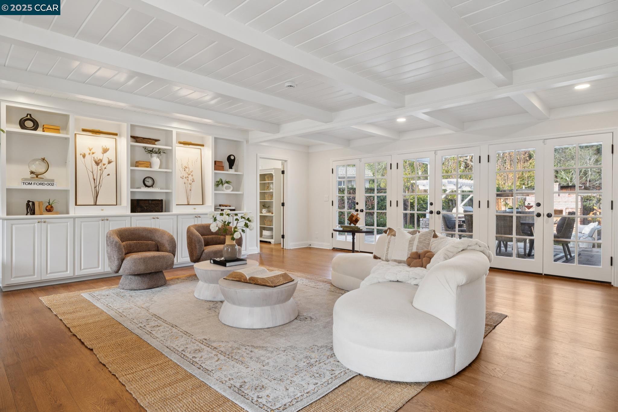 104 Van Ripper Ln