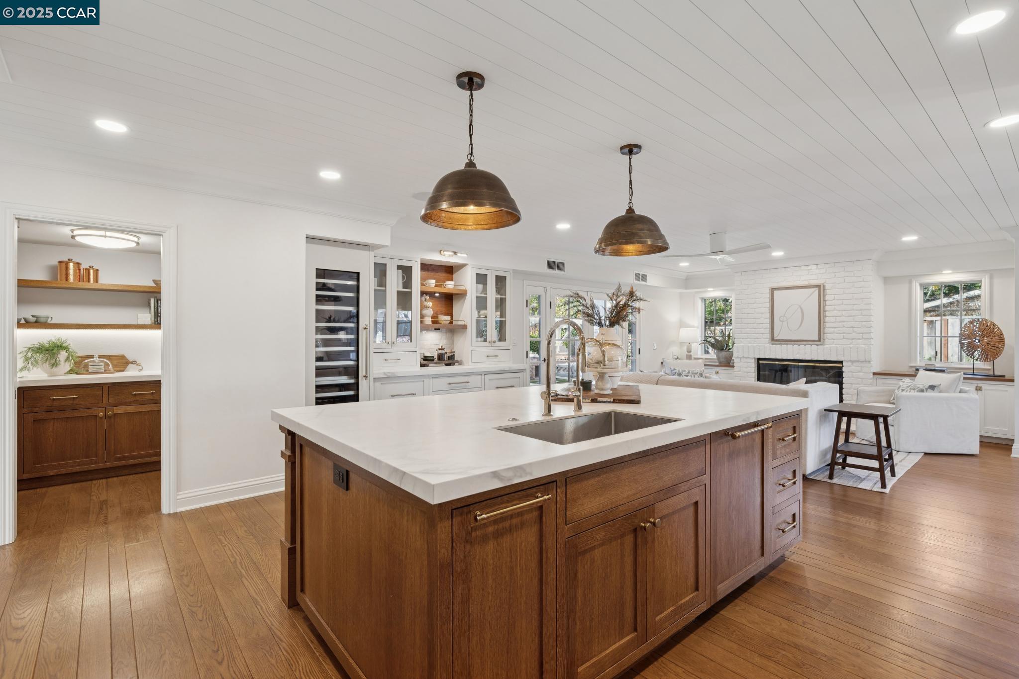 104 Van Ripper Ln