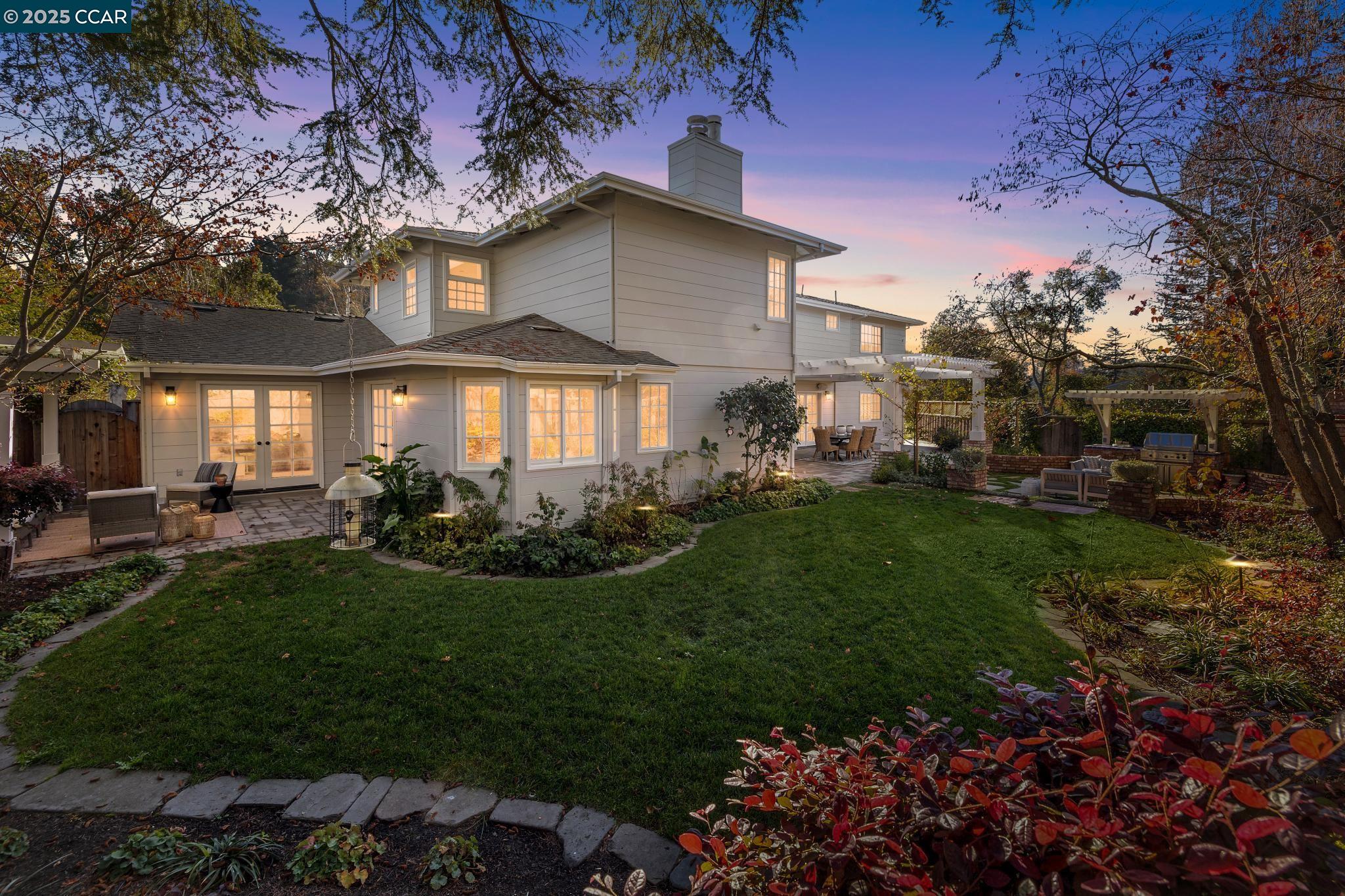 104 Van Ripper Ln