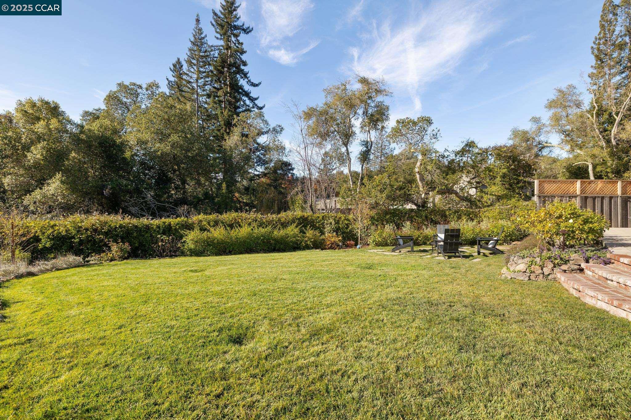 104 Van Ripper Ln