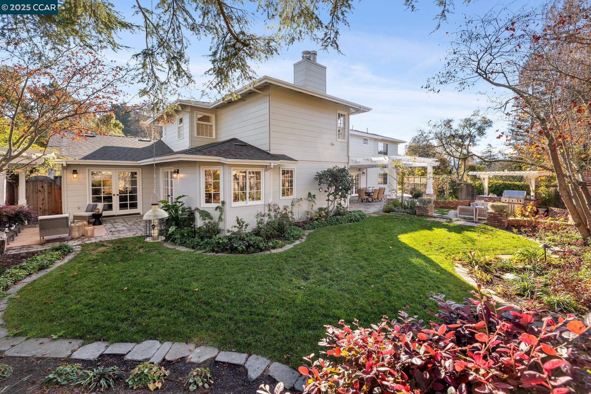 104 Van Ripper Ln