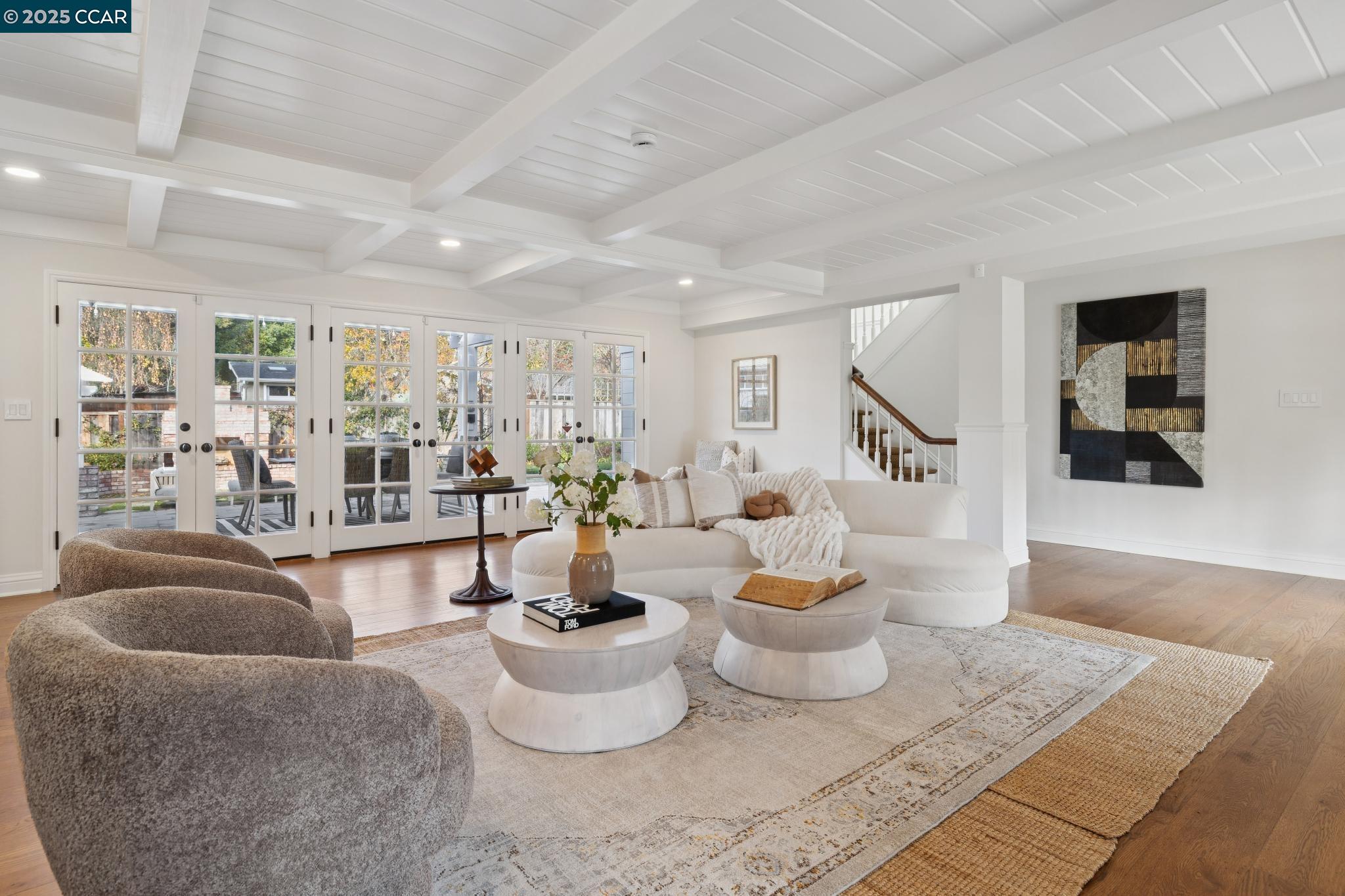 104 Van Ripper Ln