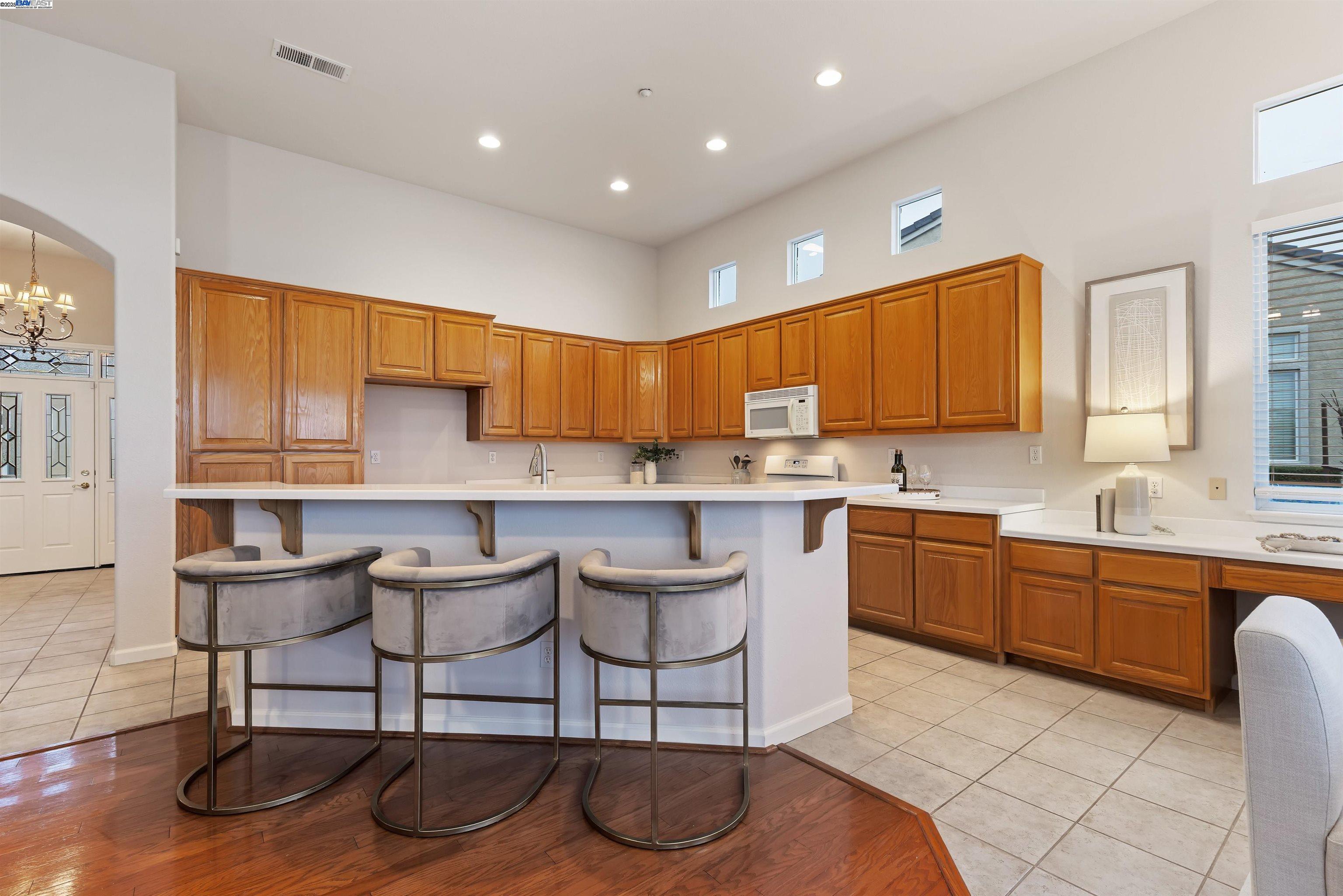 1507 Bismarck Ln