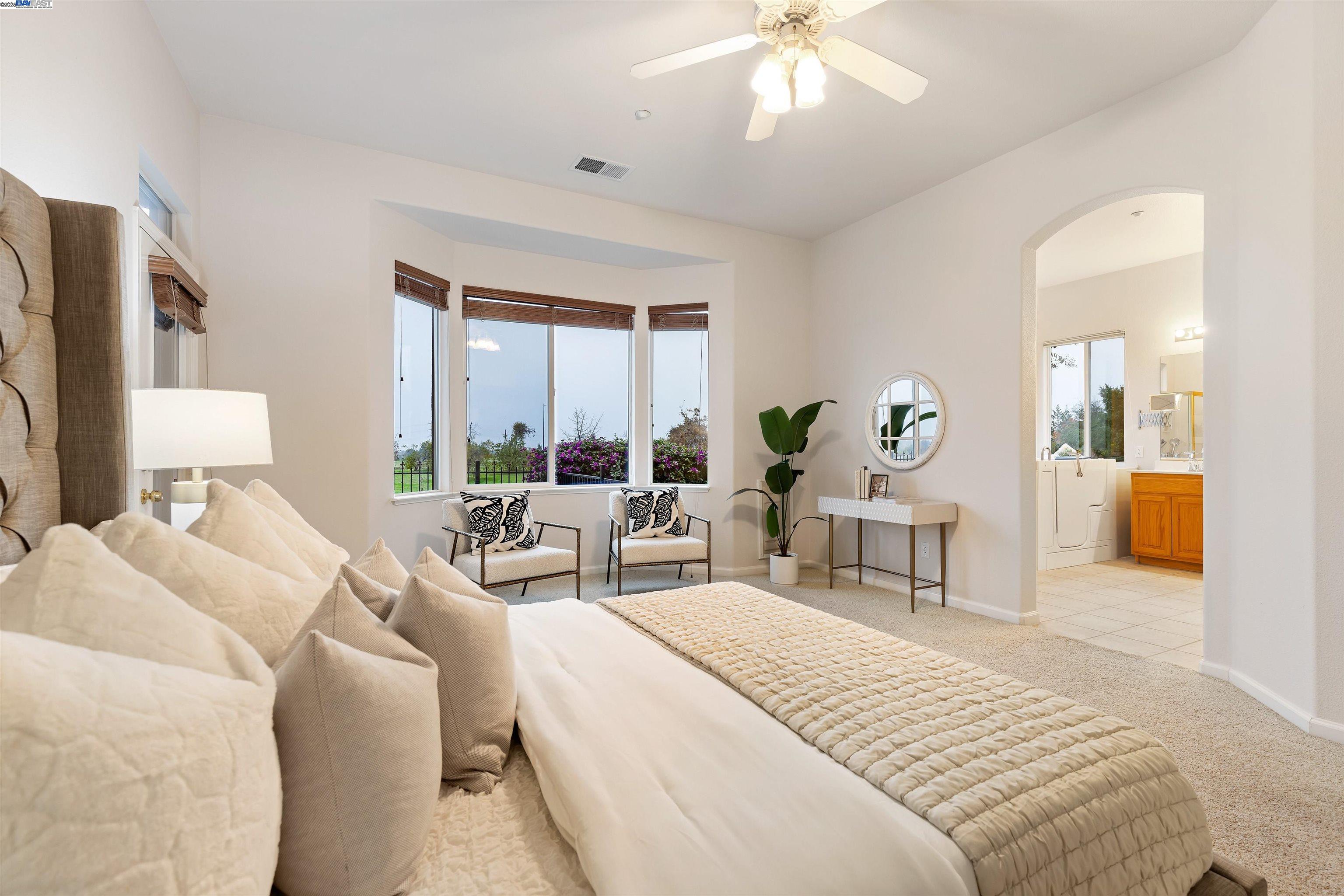 1507 Bismarck Ln