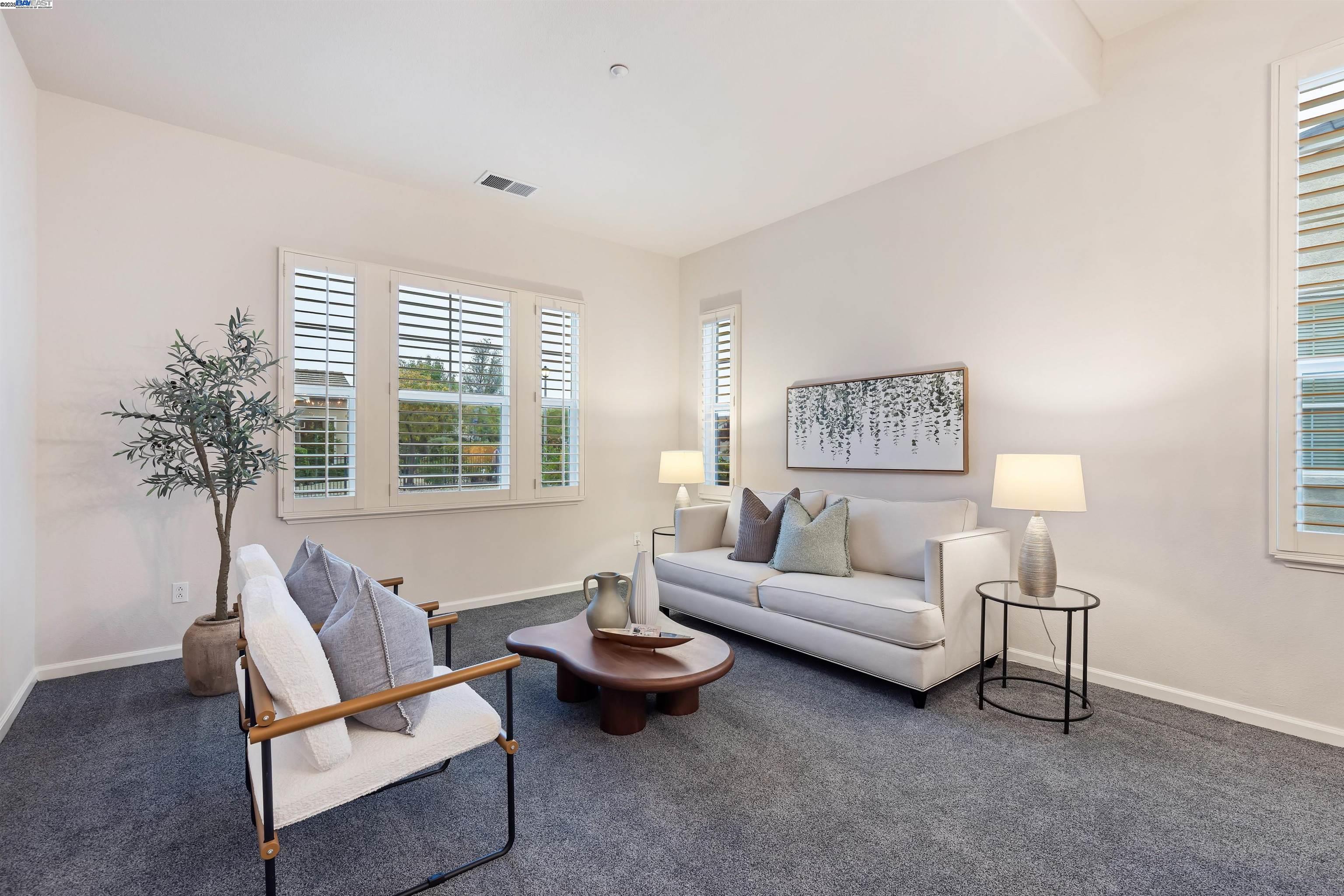 1507 Bismarck Ln