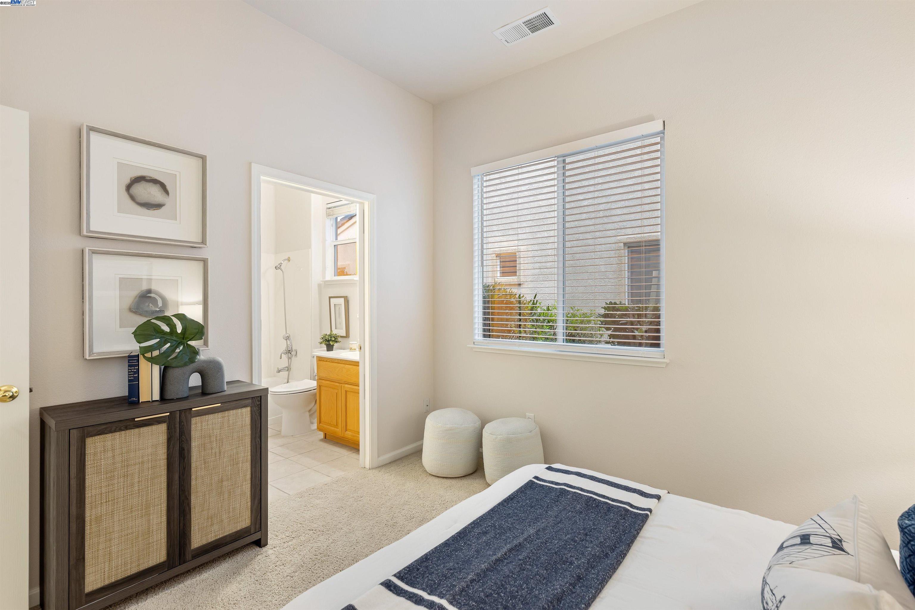 1507 Bismarck Ln