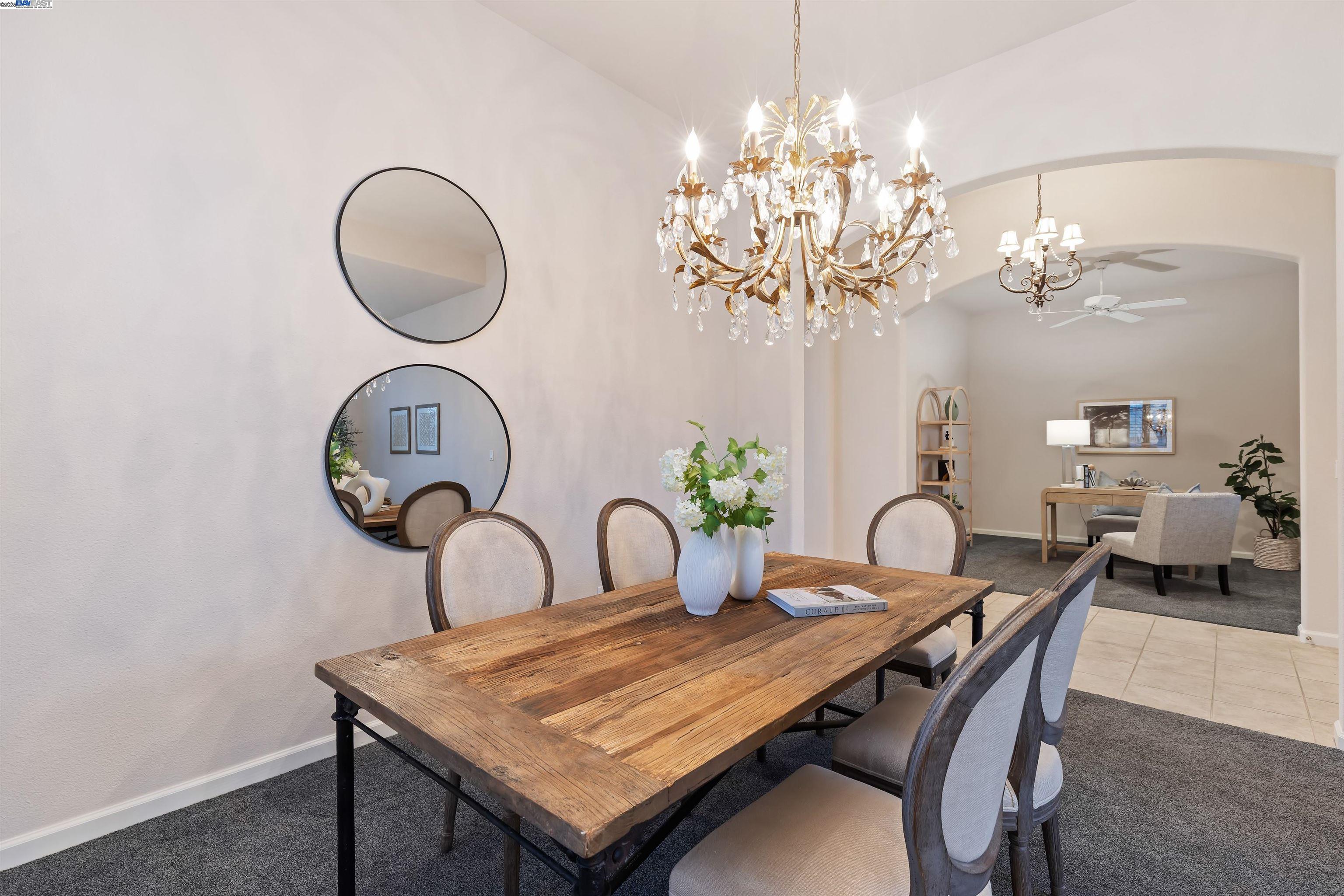 1507 Bismarck Ln