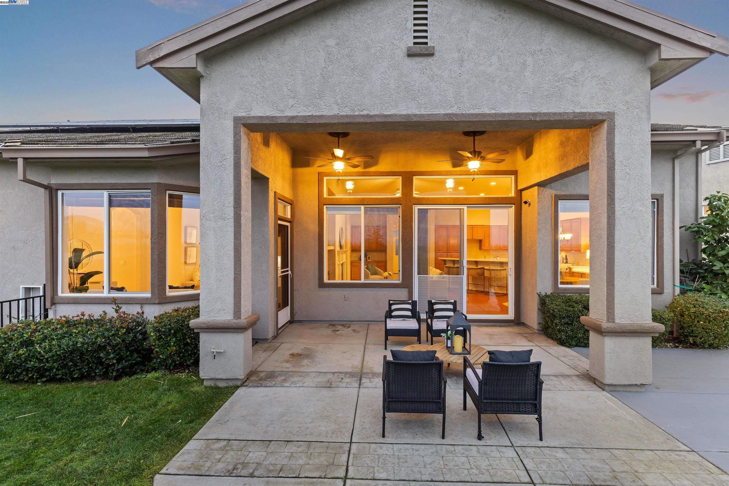 1507 Bismarck Ln