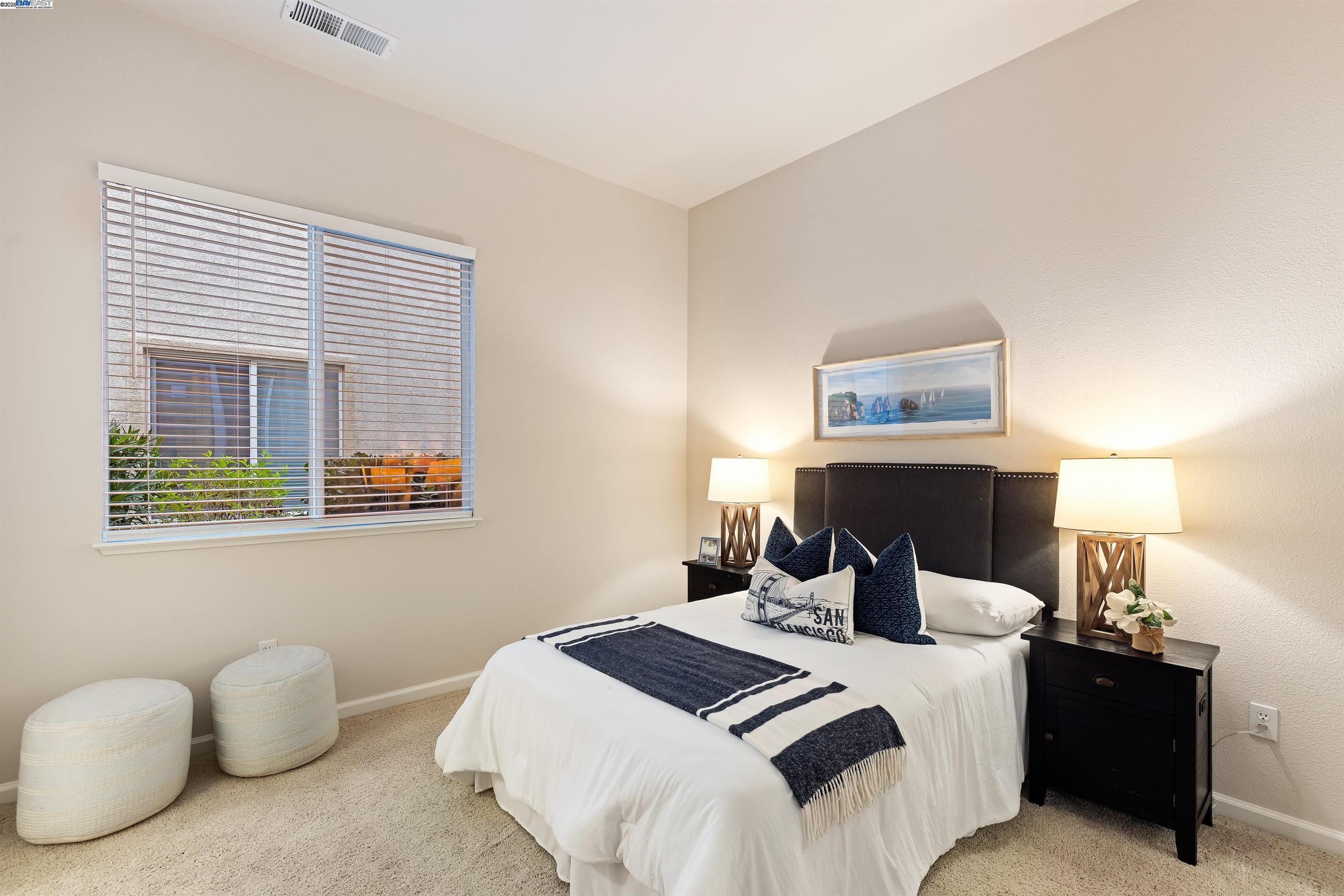 1507 Bismarck Ln