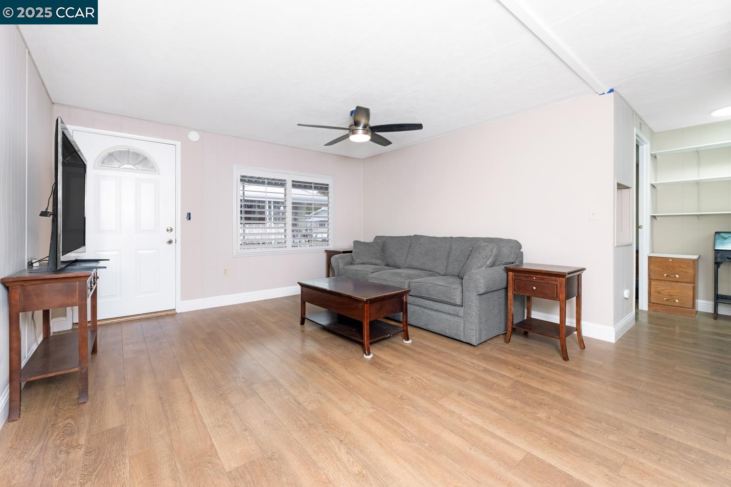 2197 Dalis Drive # 124