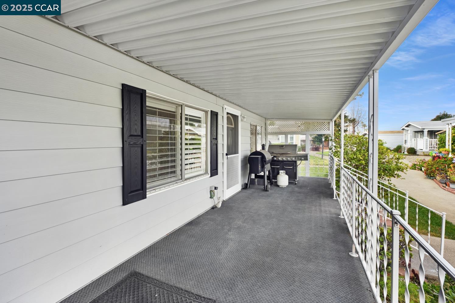 2197 Dalis Drive # 124