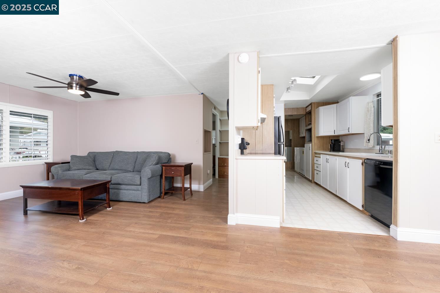 2197 Dalis Drive # 124