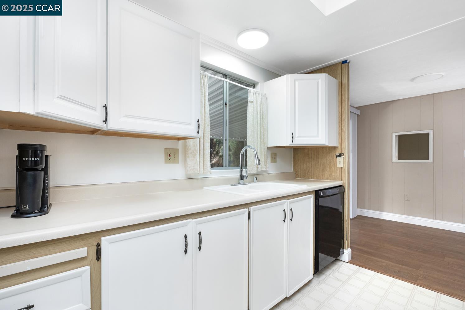 2197 Dalis Drive # 124