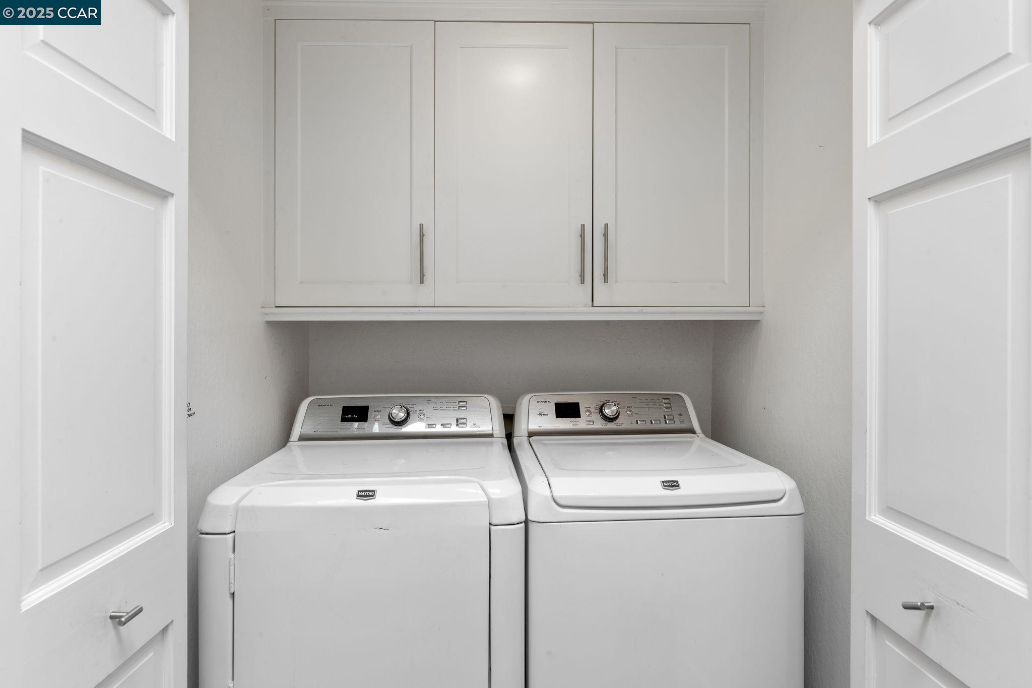 1124 Merlin Ct