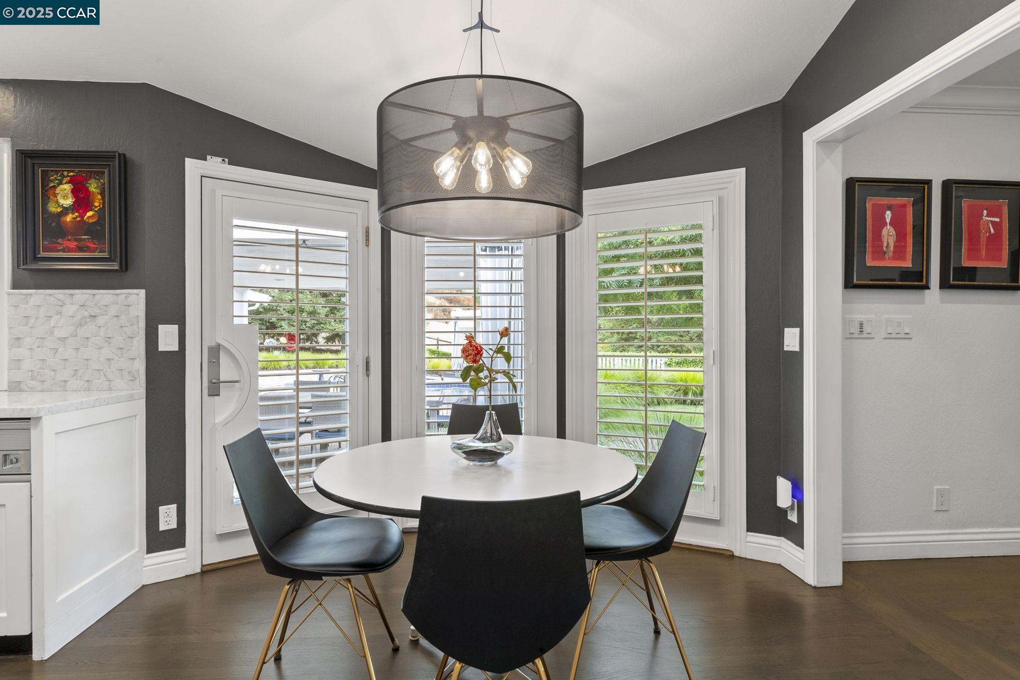 1124 Merlin Ct