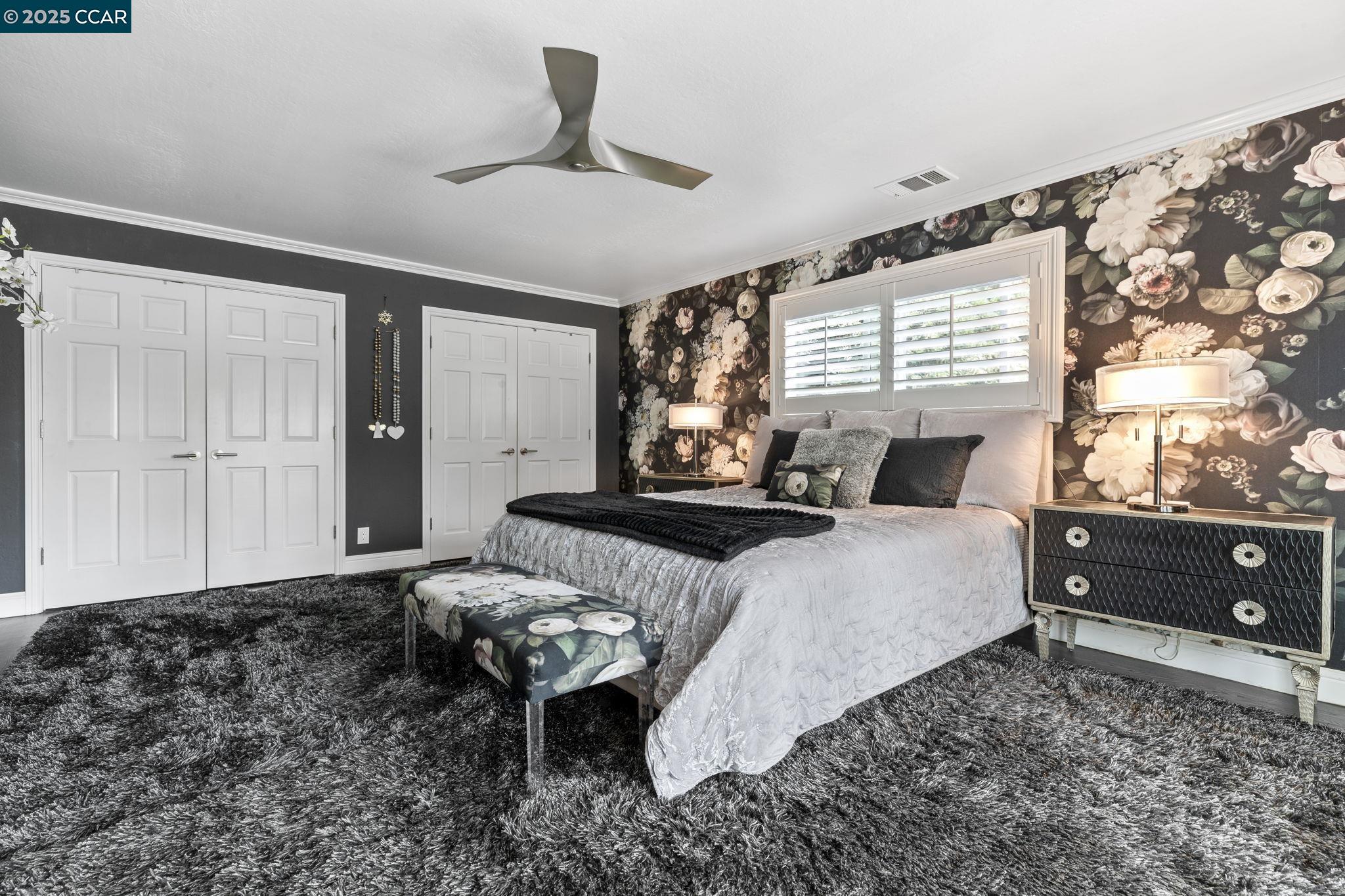 1124 Merlin Ct