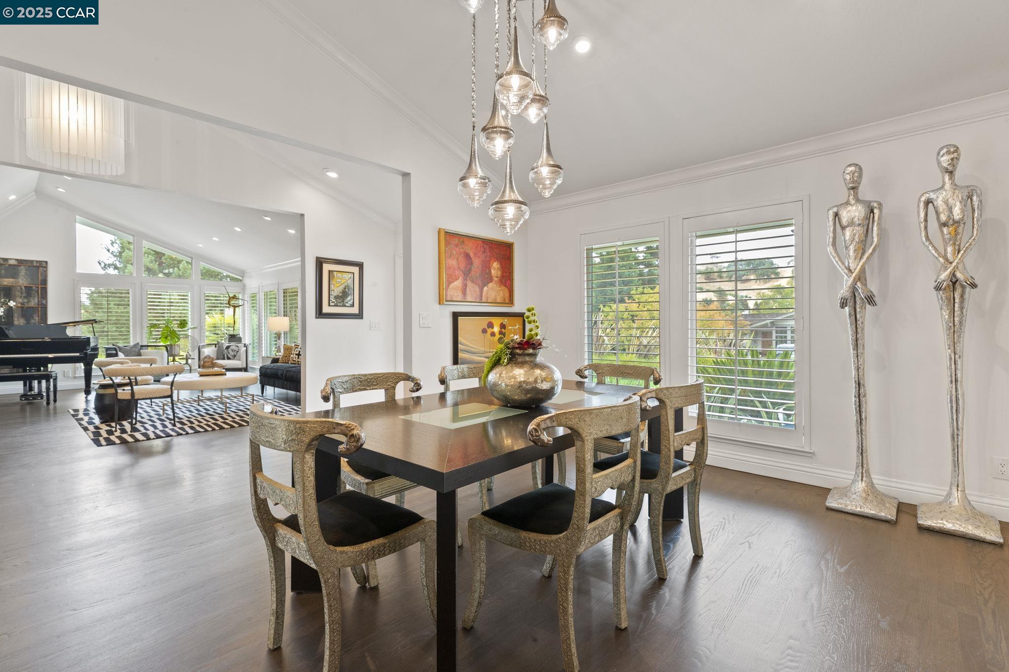 1124 Merlin Ct