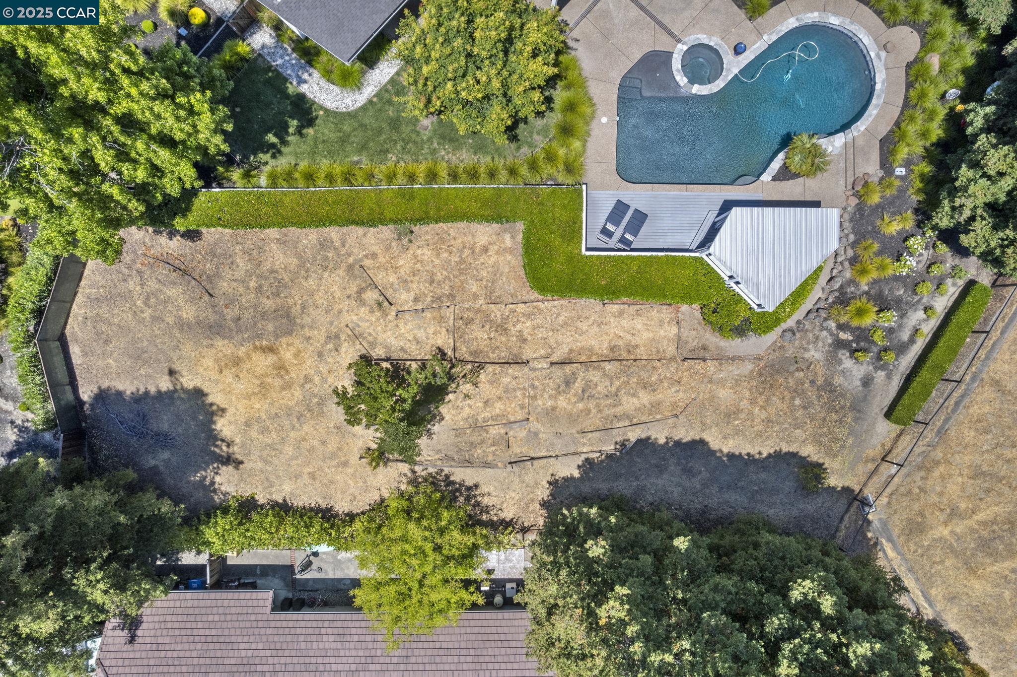 1124 Merlin Ct