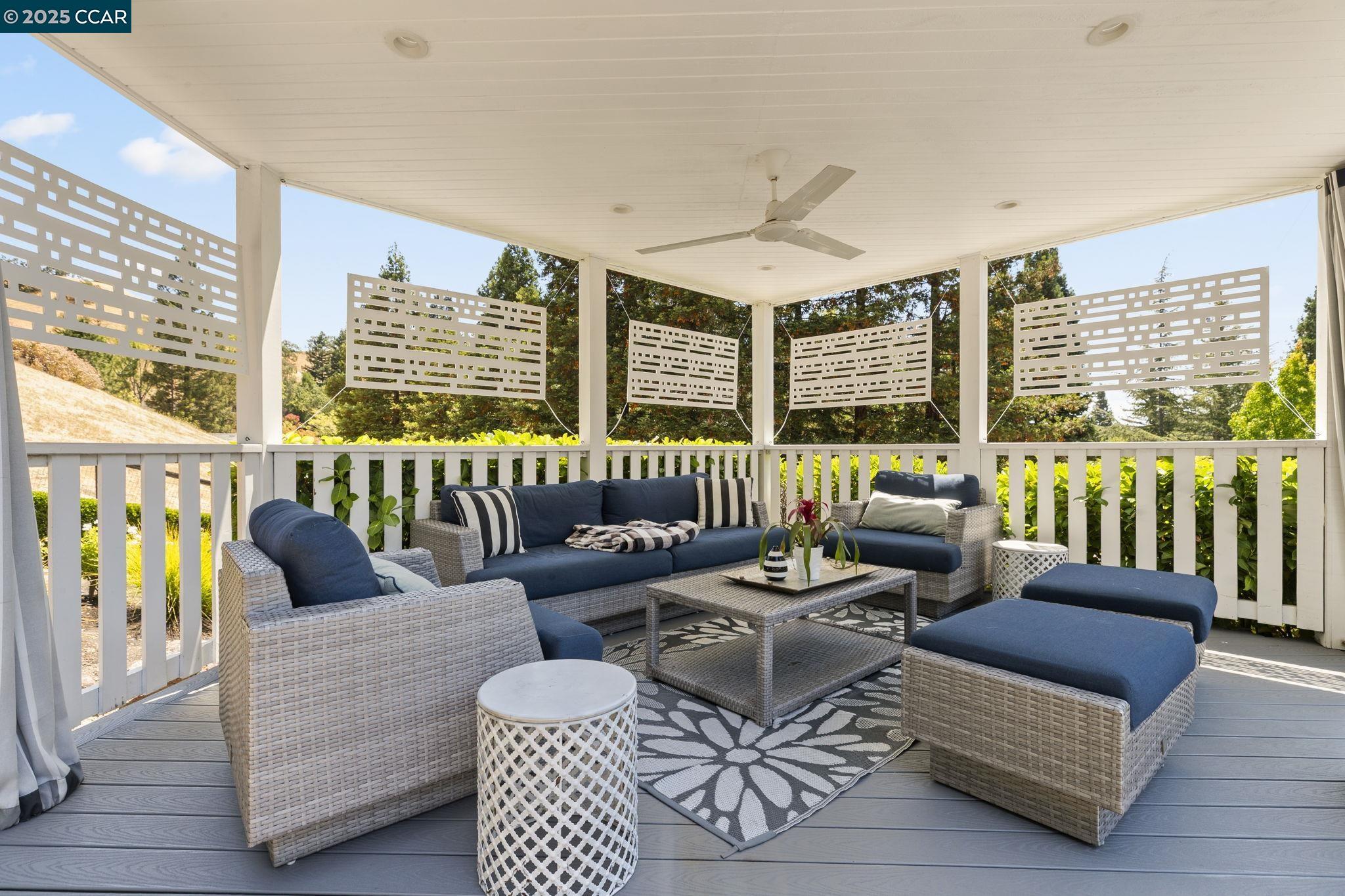 1124 Merlin Ct