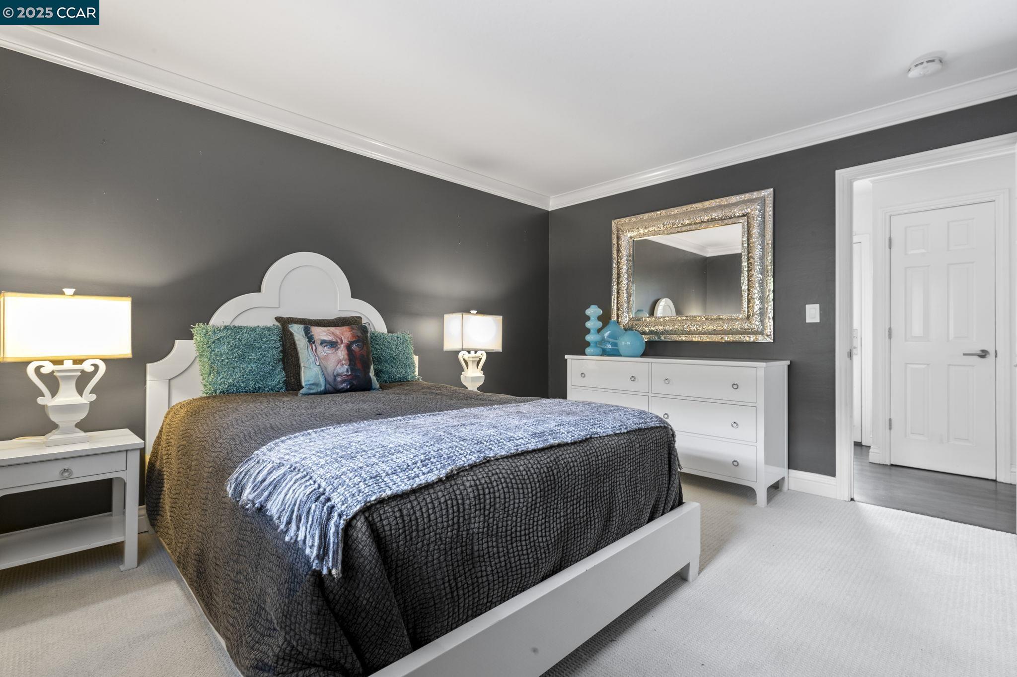 1124 Merlin Ct
