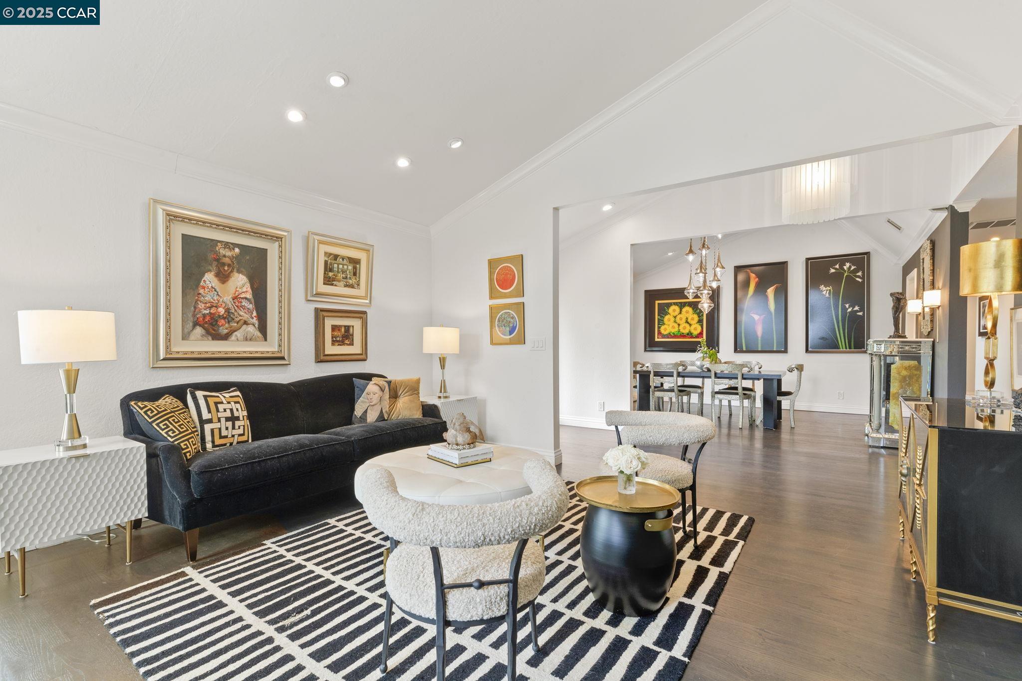 1124 Merlin Ct