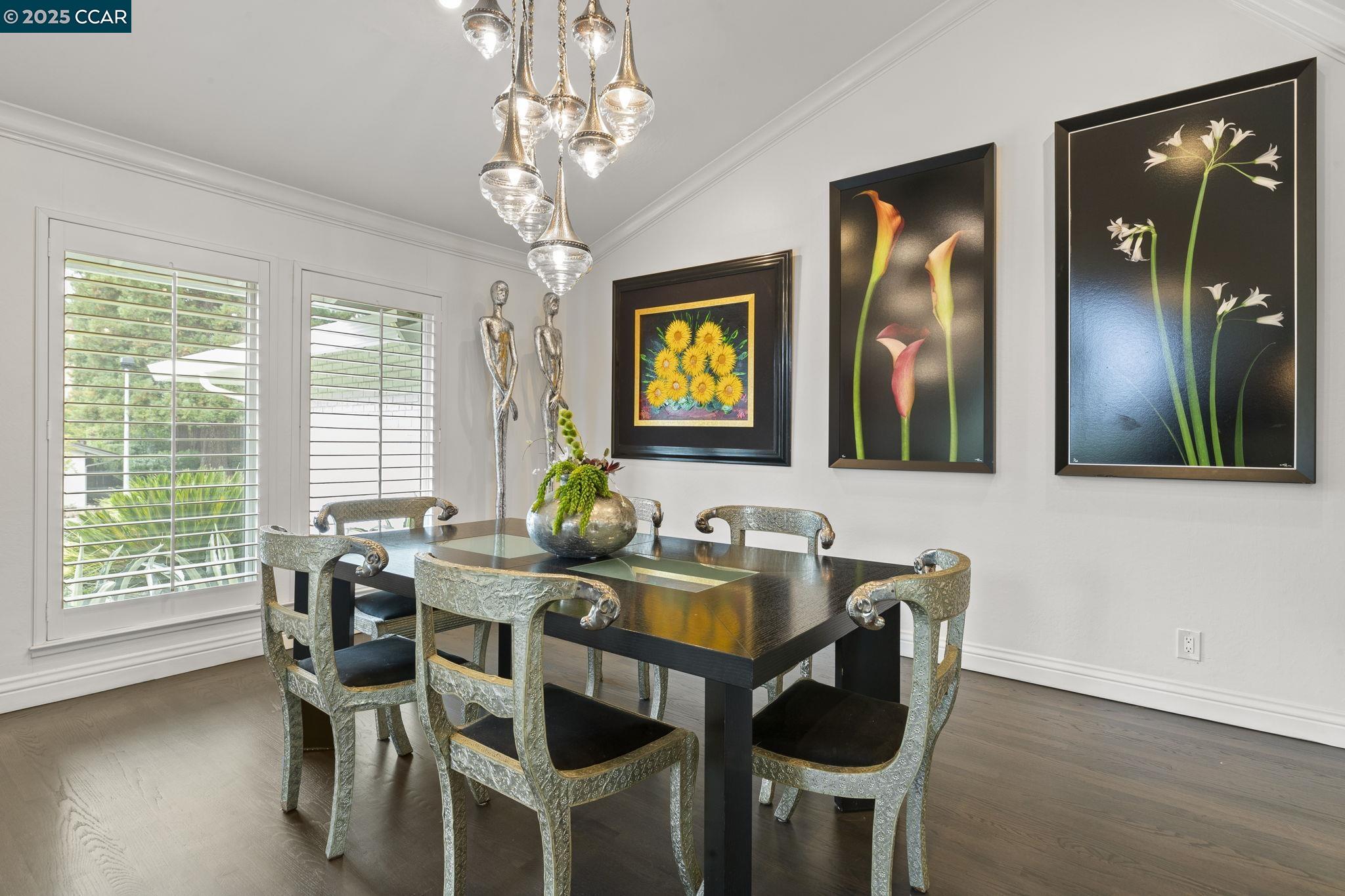 1124 Merlin Ct