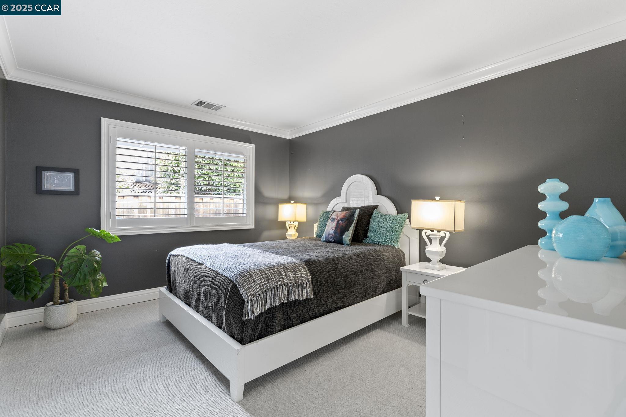 1124 Merlin Ct