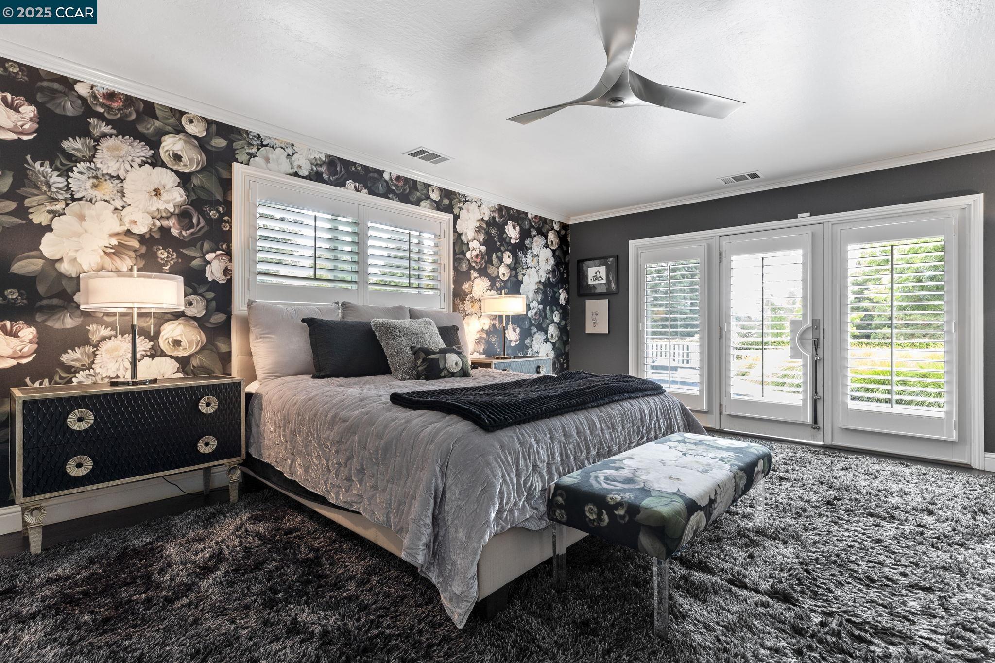 1124 Merlin Ct