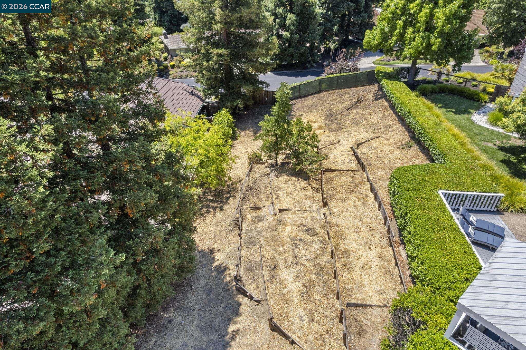 1124 Merlin Ct