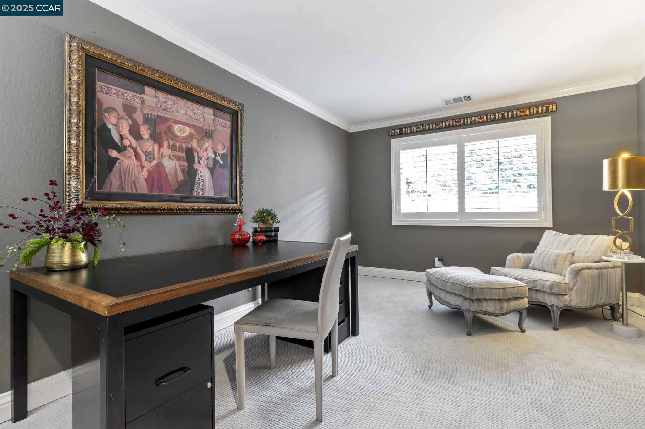 1124 Merlin Ct