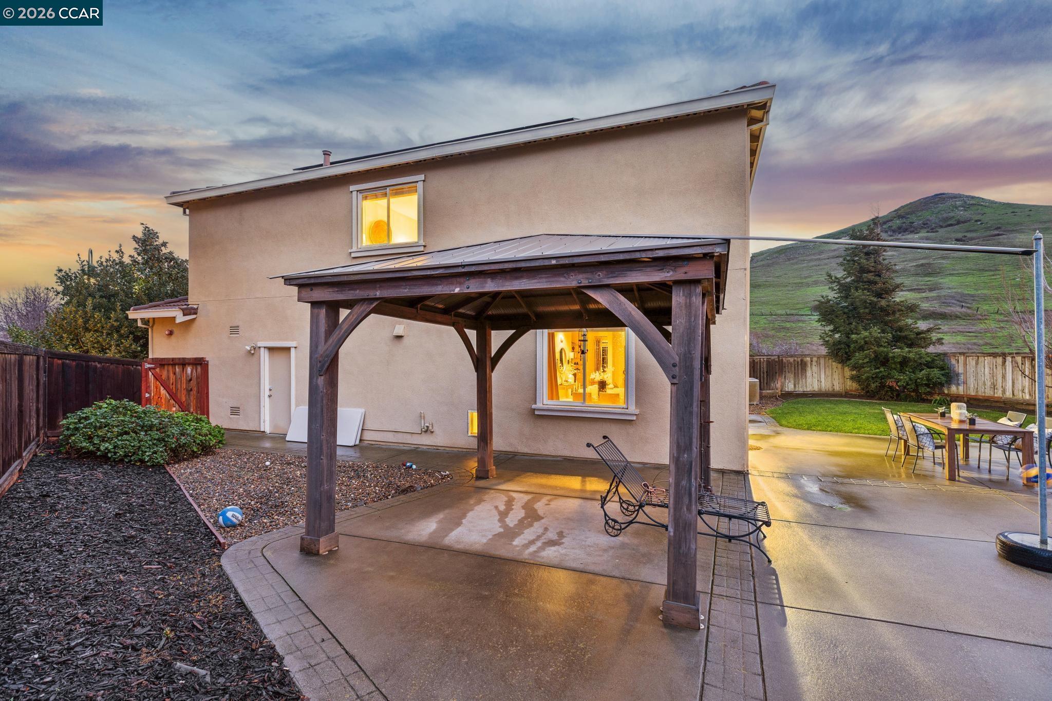 2149 Saddlebred Dr.