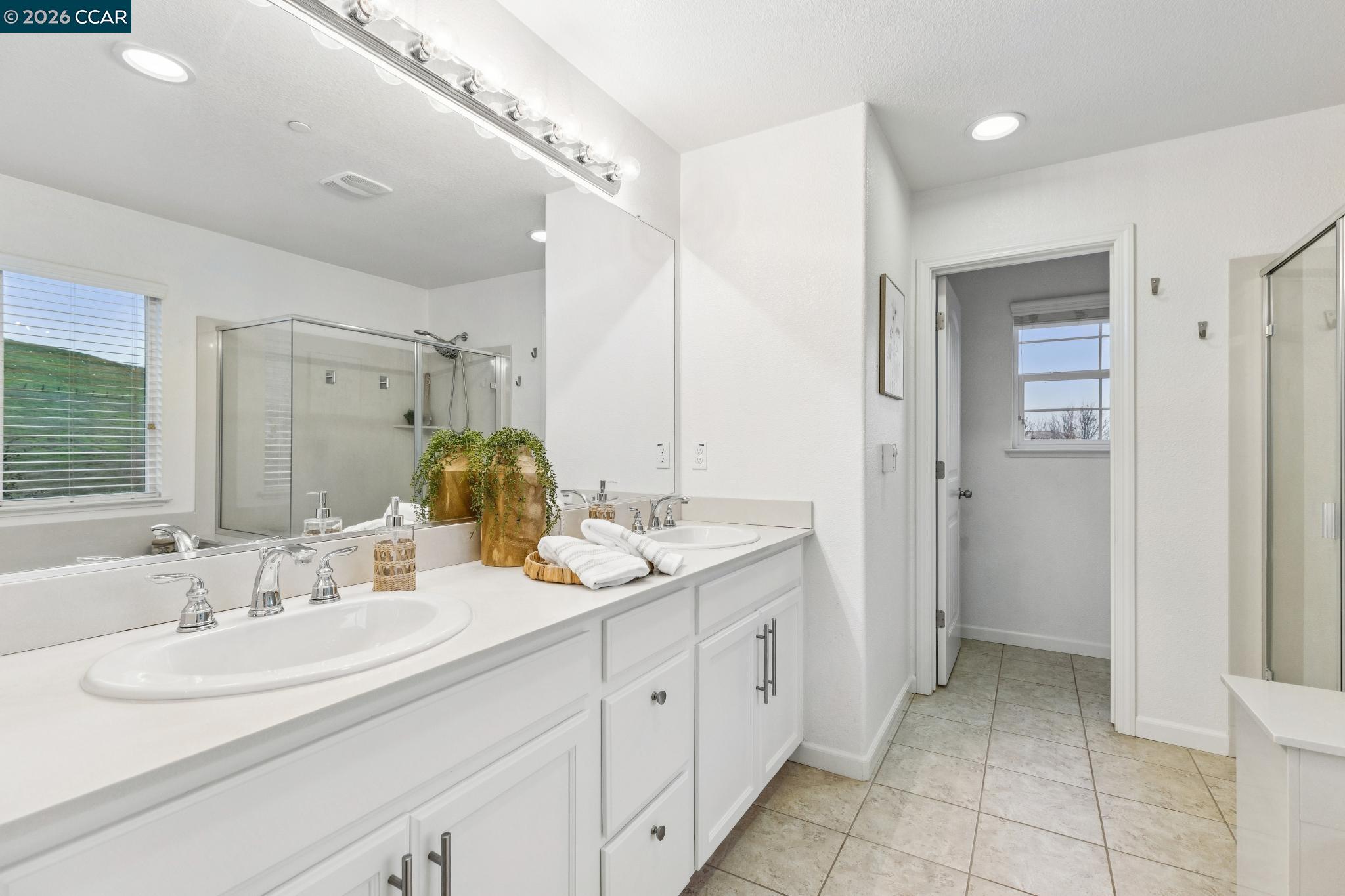 2149 Saddlebred Dr.