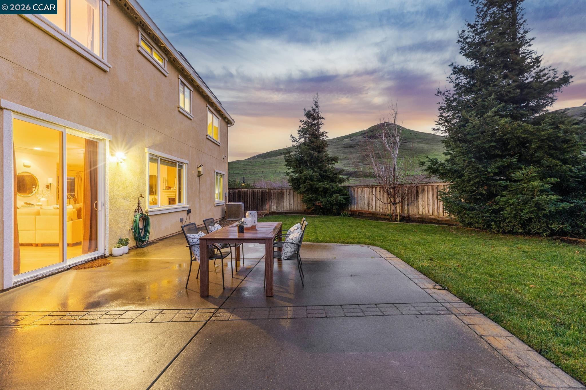 2149 Saddlebred Dr.