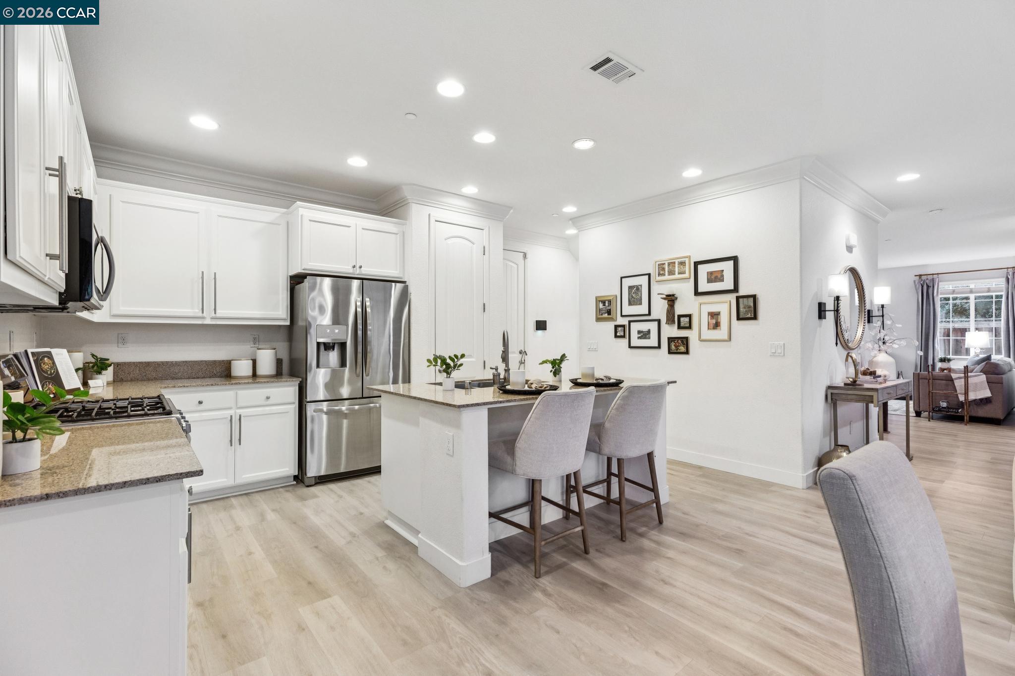 2149 Saddlebred Dr.