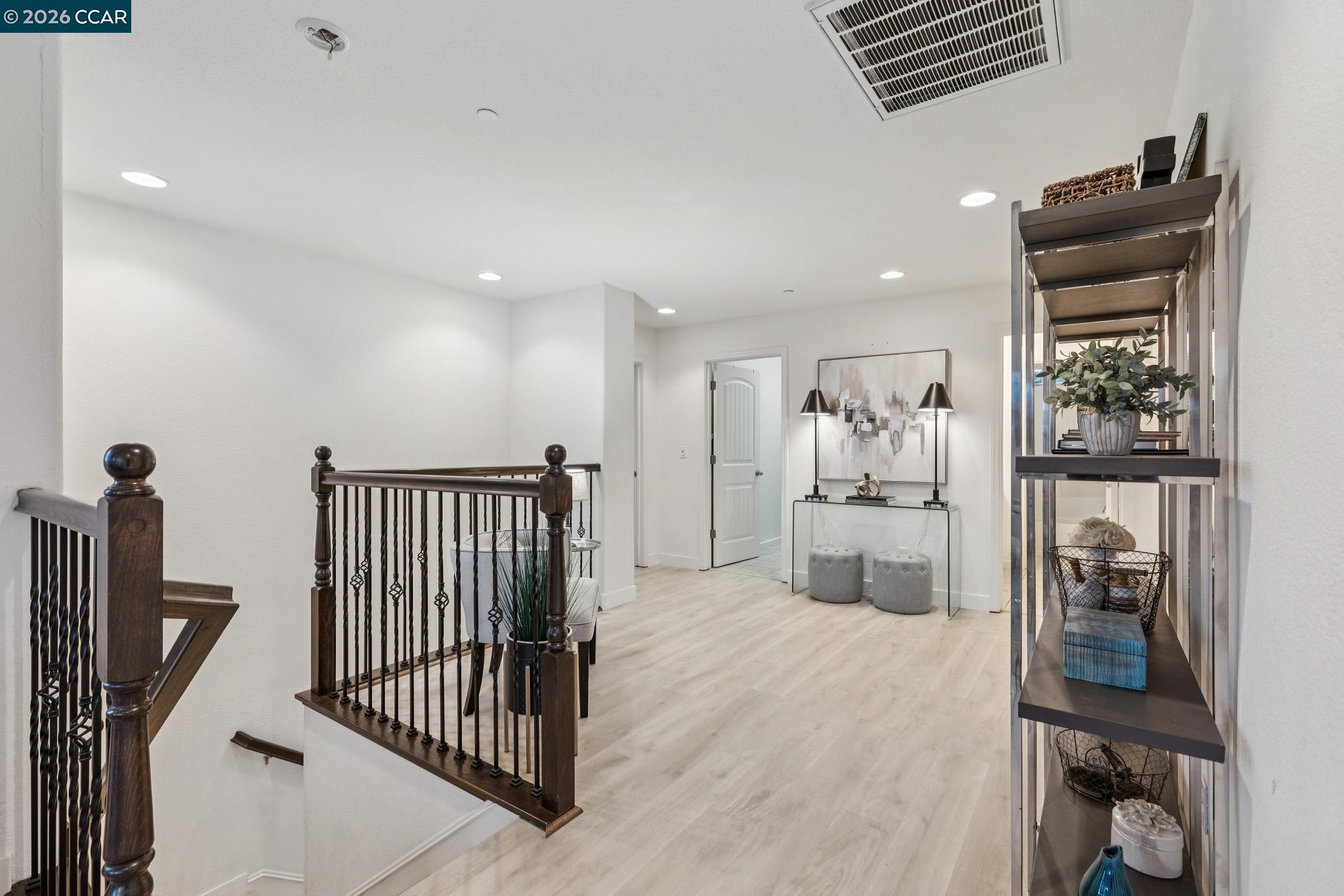 2149 Saddlebred Dr.