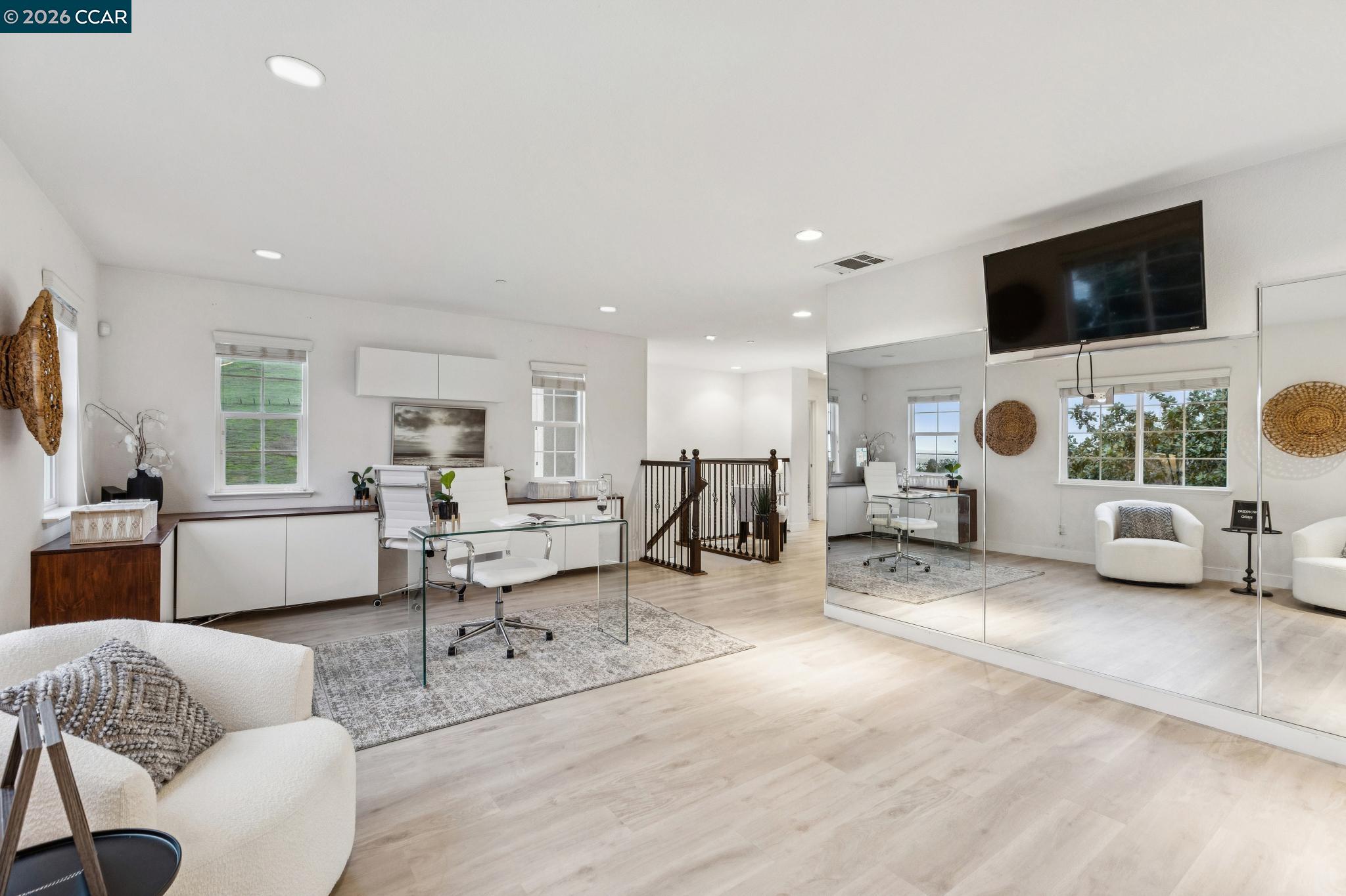 2149 Saddlebred Dr.