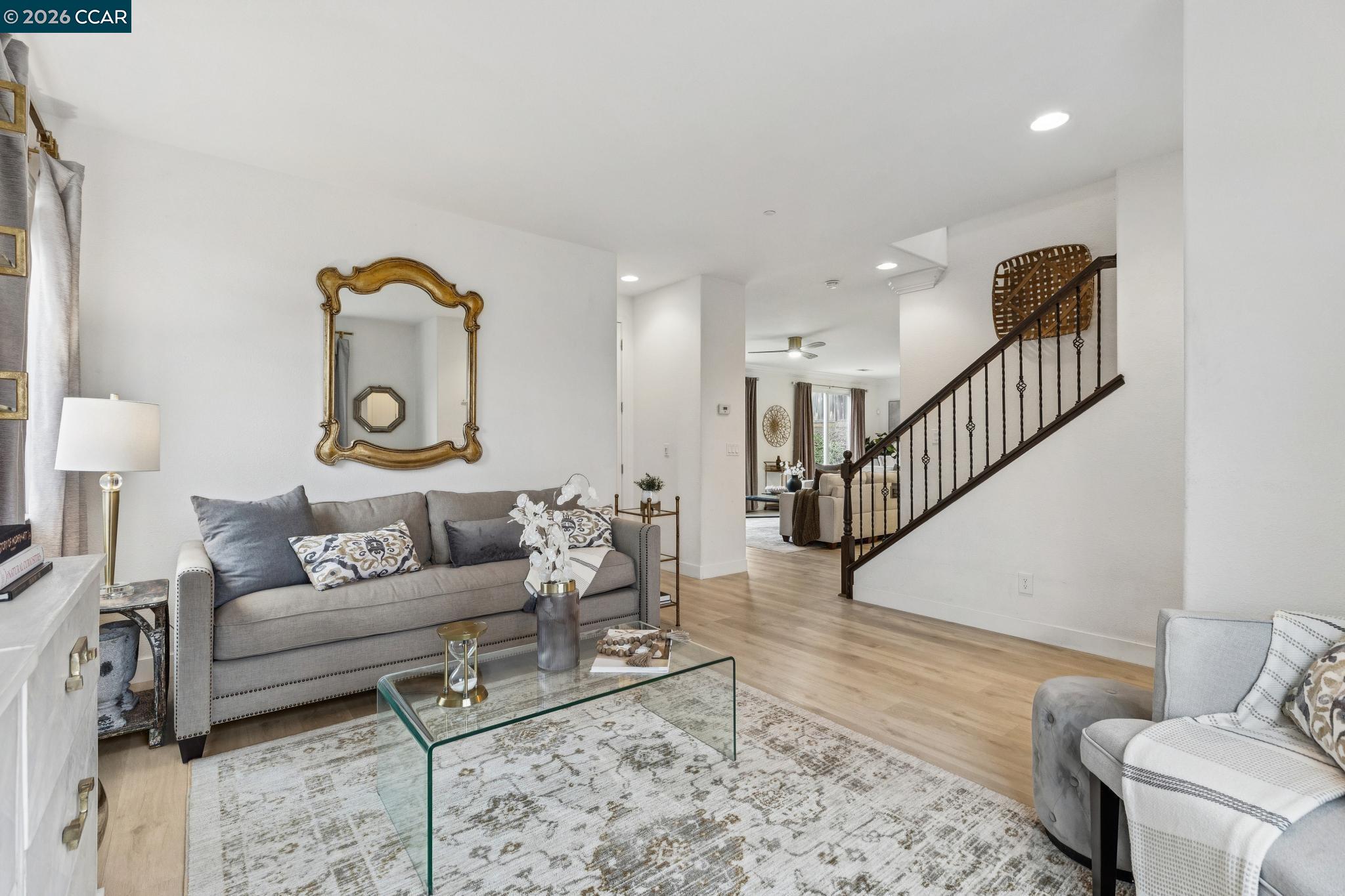 2149 Saddlebred Dr.