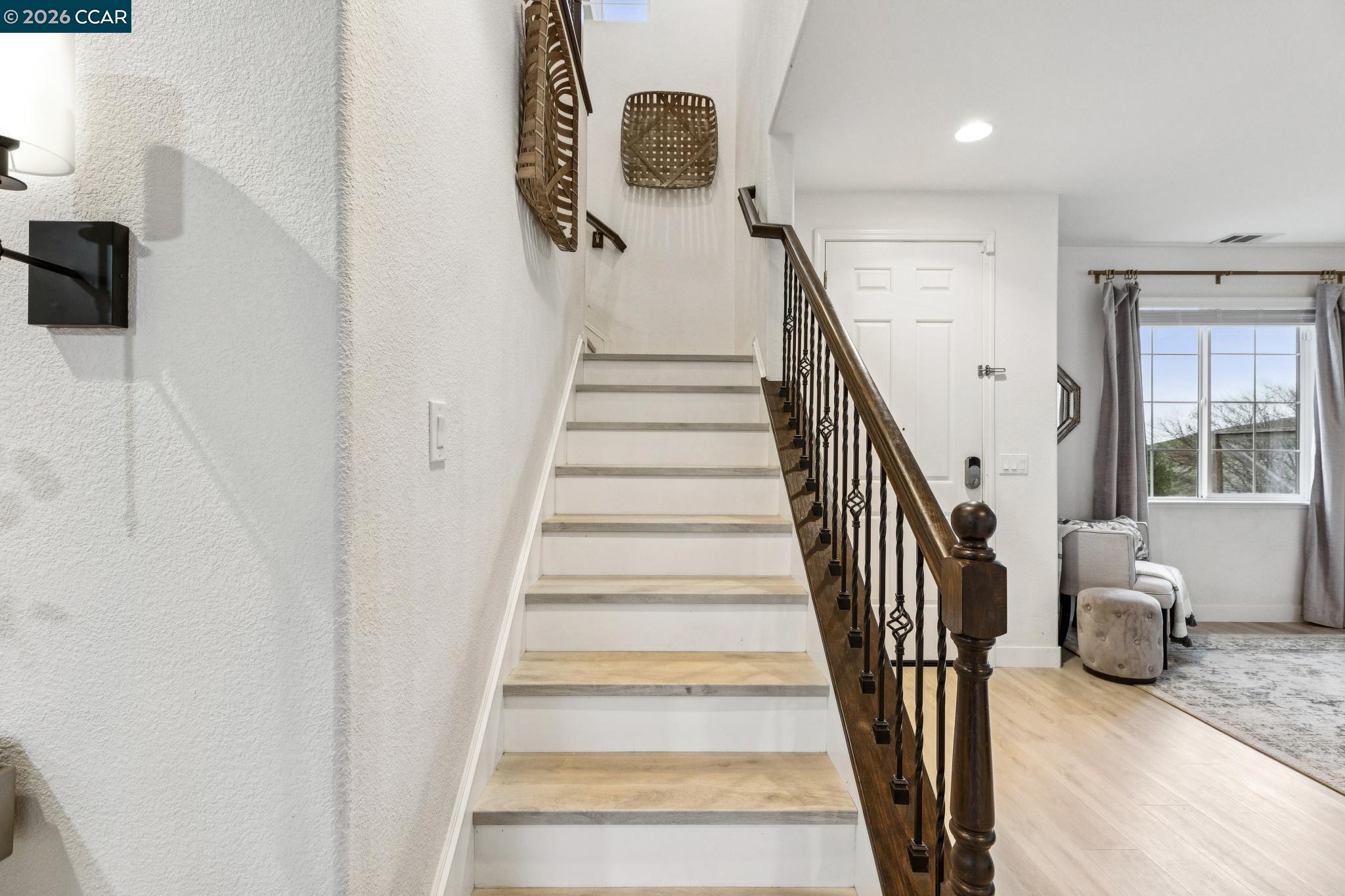 2149 Saddlebred Dr.