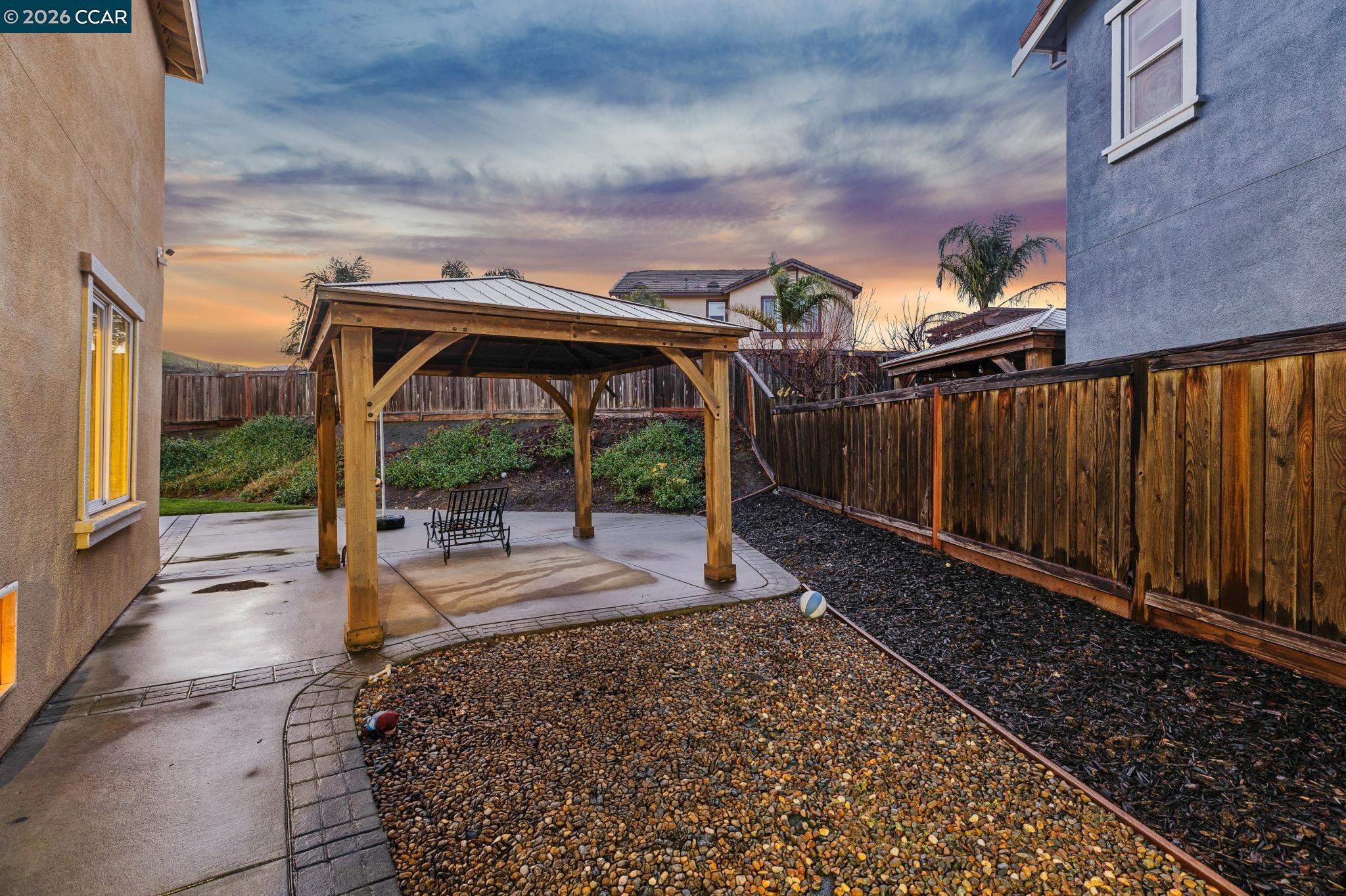 2149 Saddlebred Dr.
