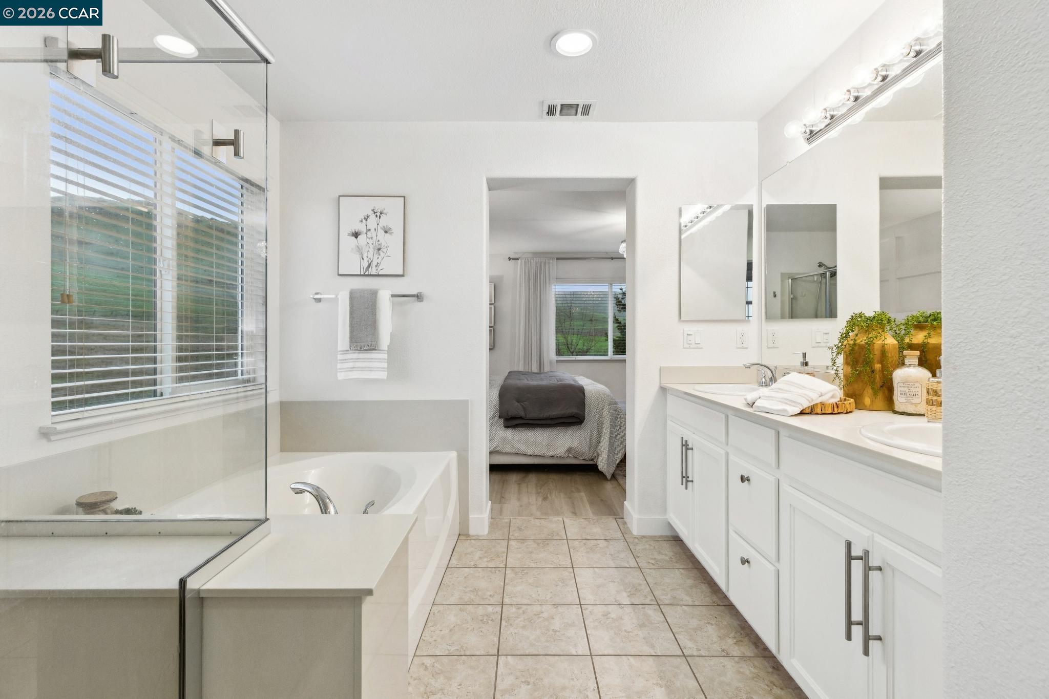 2149 Saddlebred Dr.