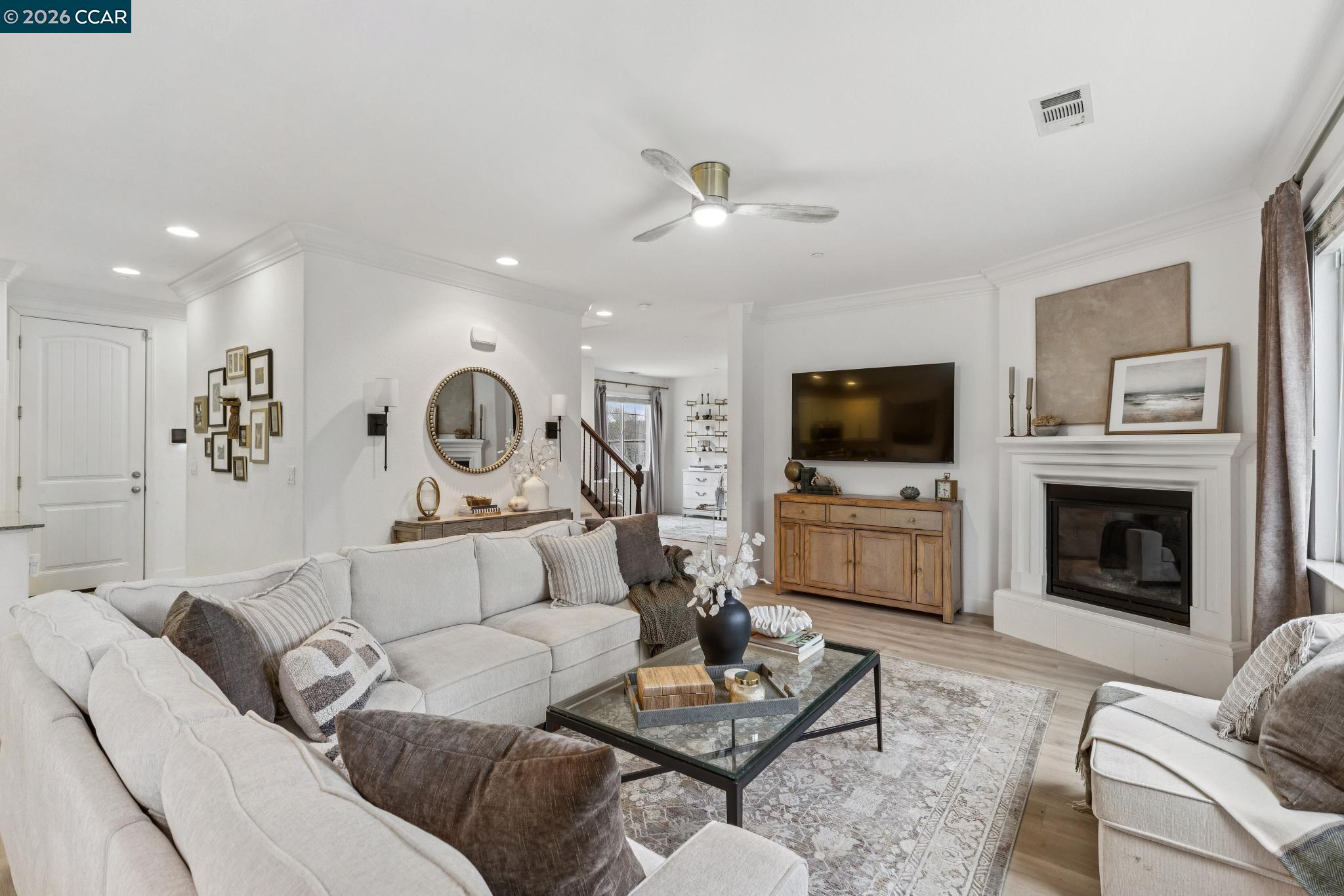 2149 Saddlebred Dr.