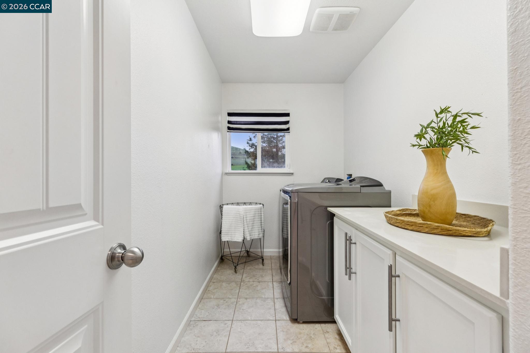 2149 Saddlebred Dr.