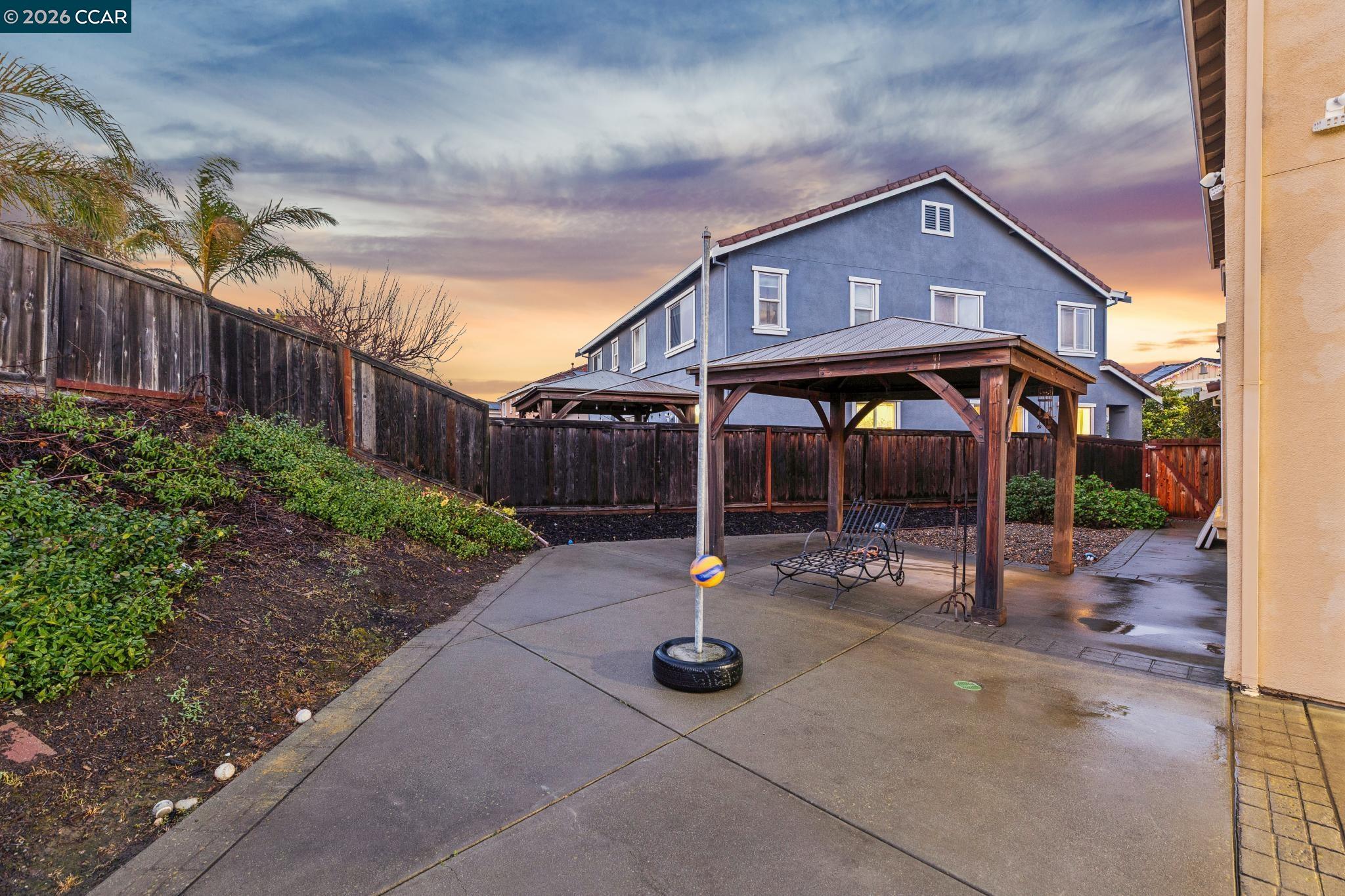 2149 Saddlebred Dr.