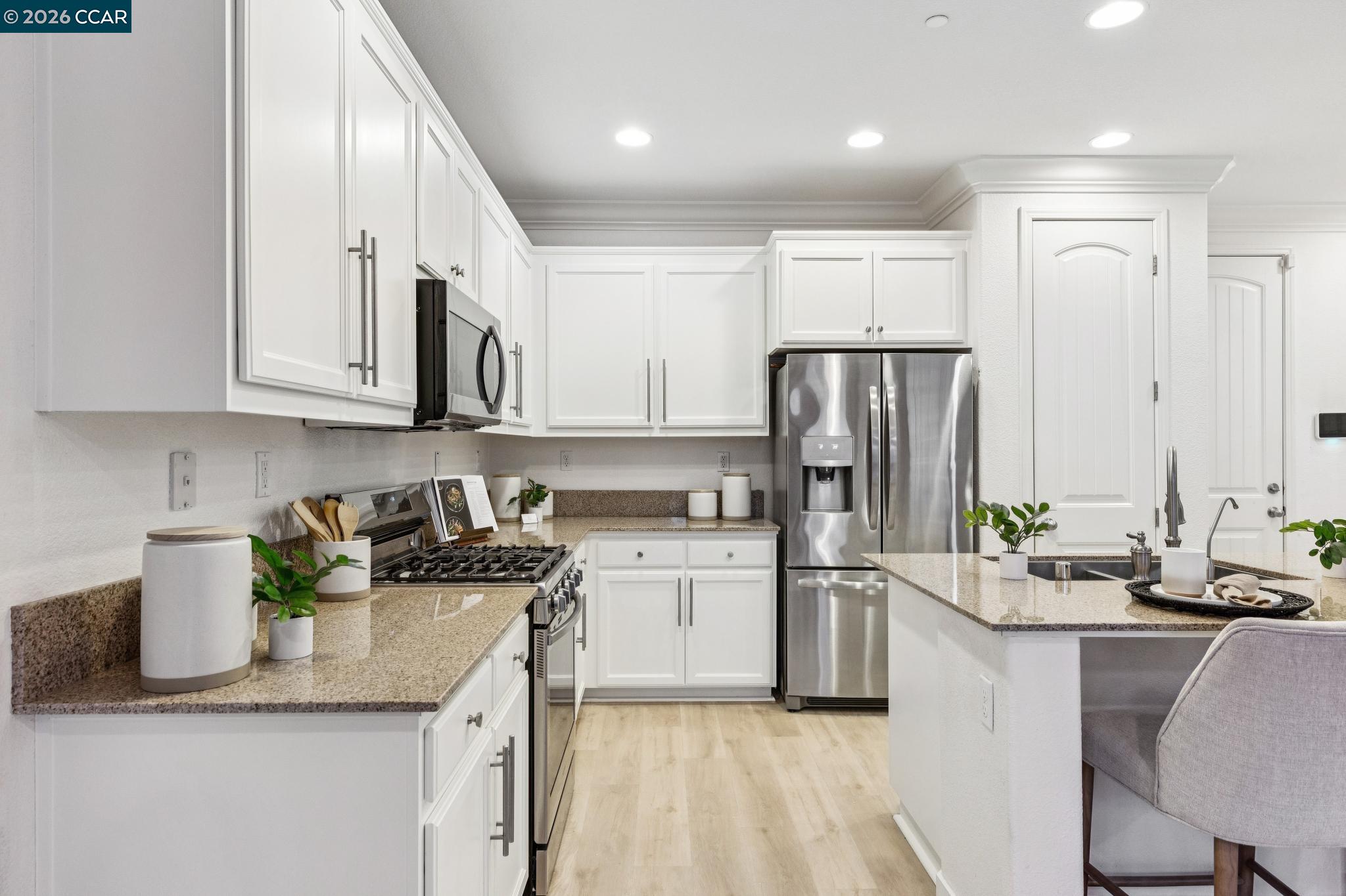 2149 Saddlebred Dr.