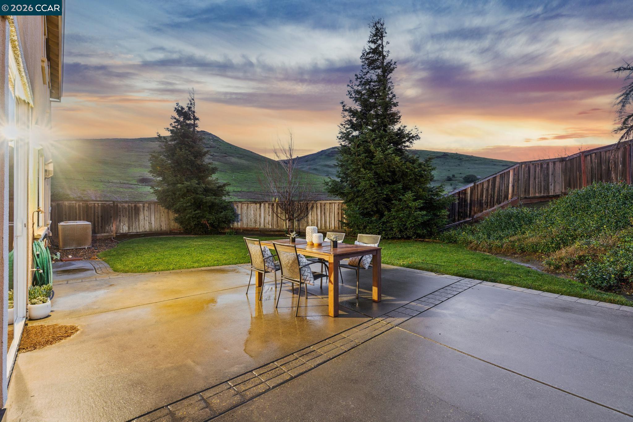 2149 Saddlebred Dr.
