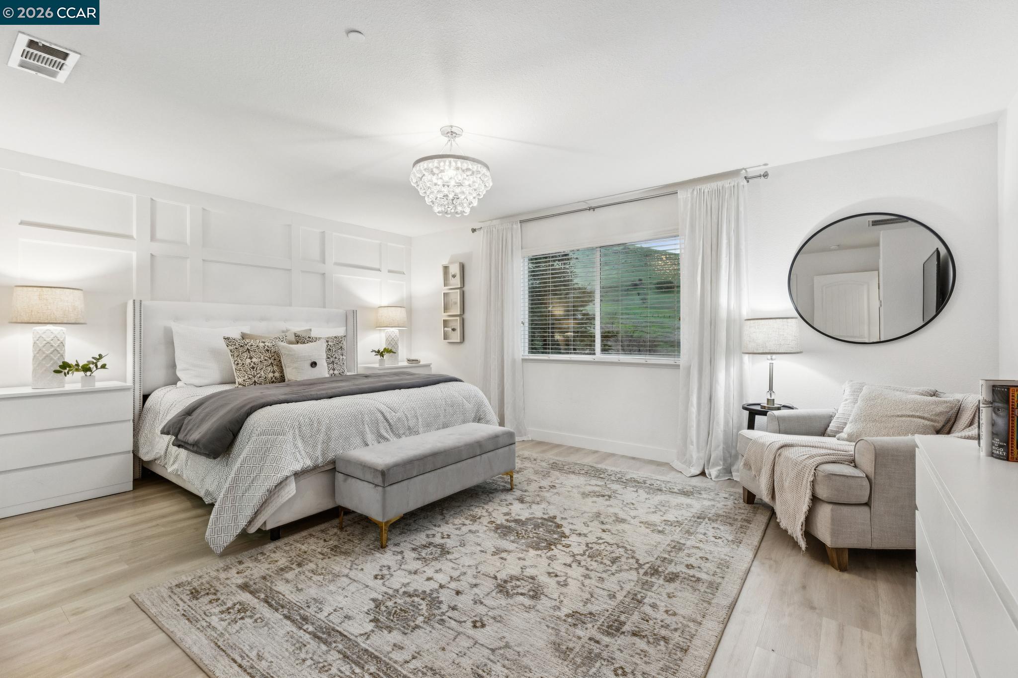 2149 Saddlebred Dr.