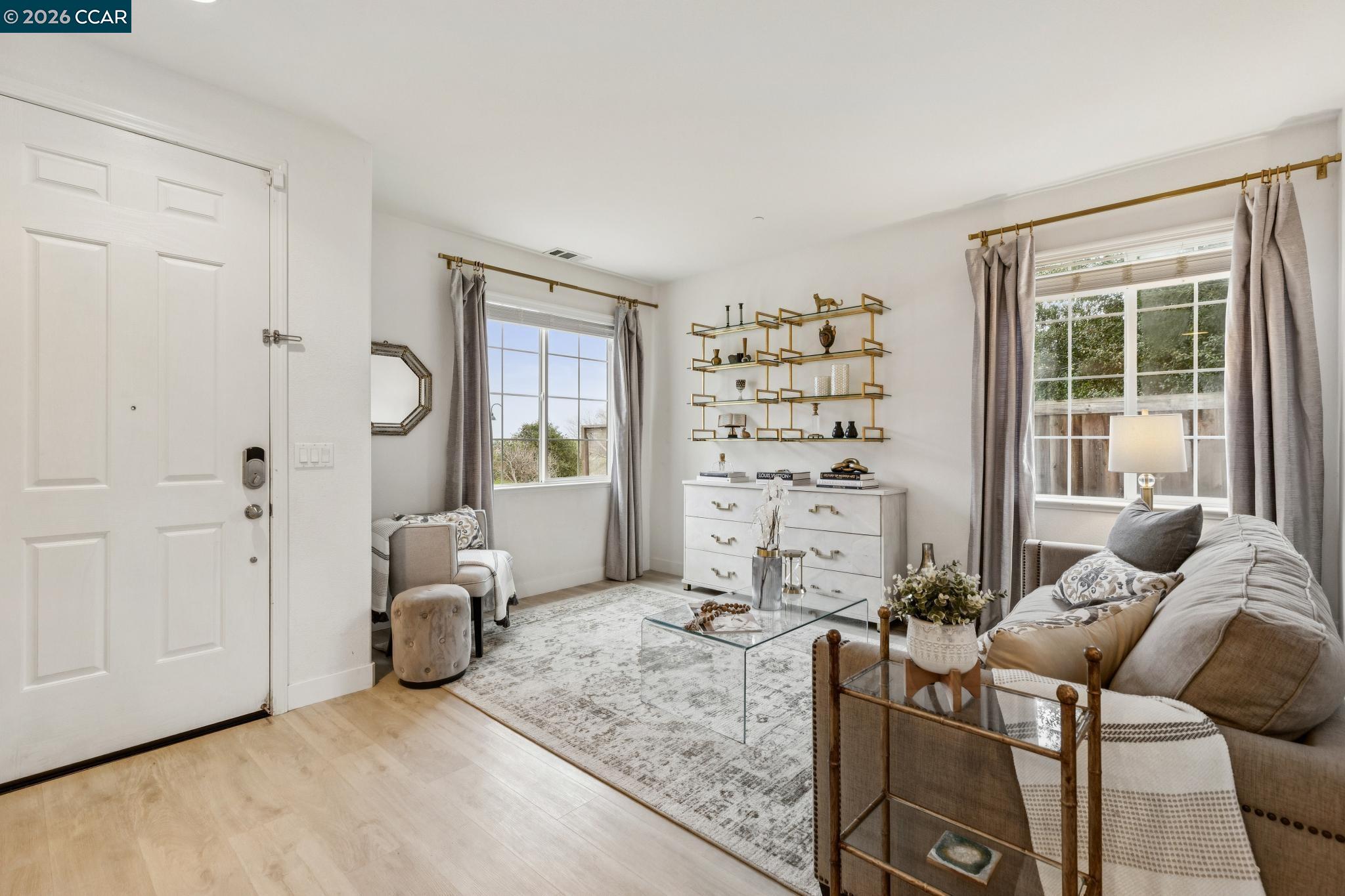 2149 Saddlebred Dr.