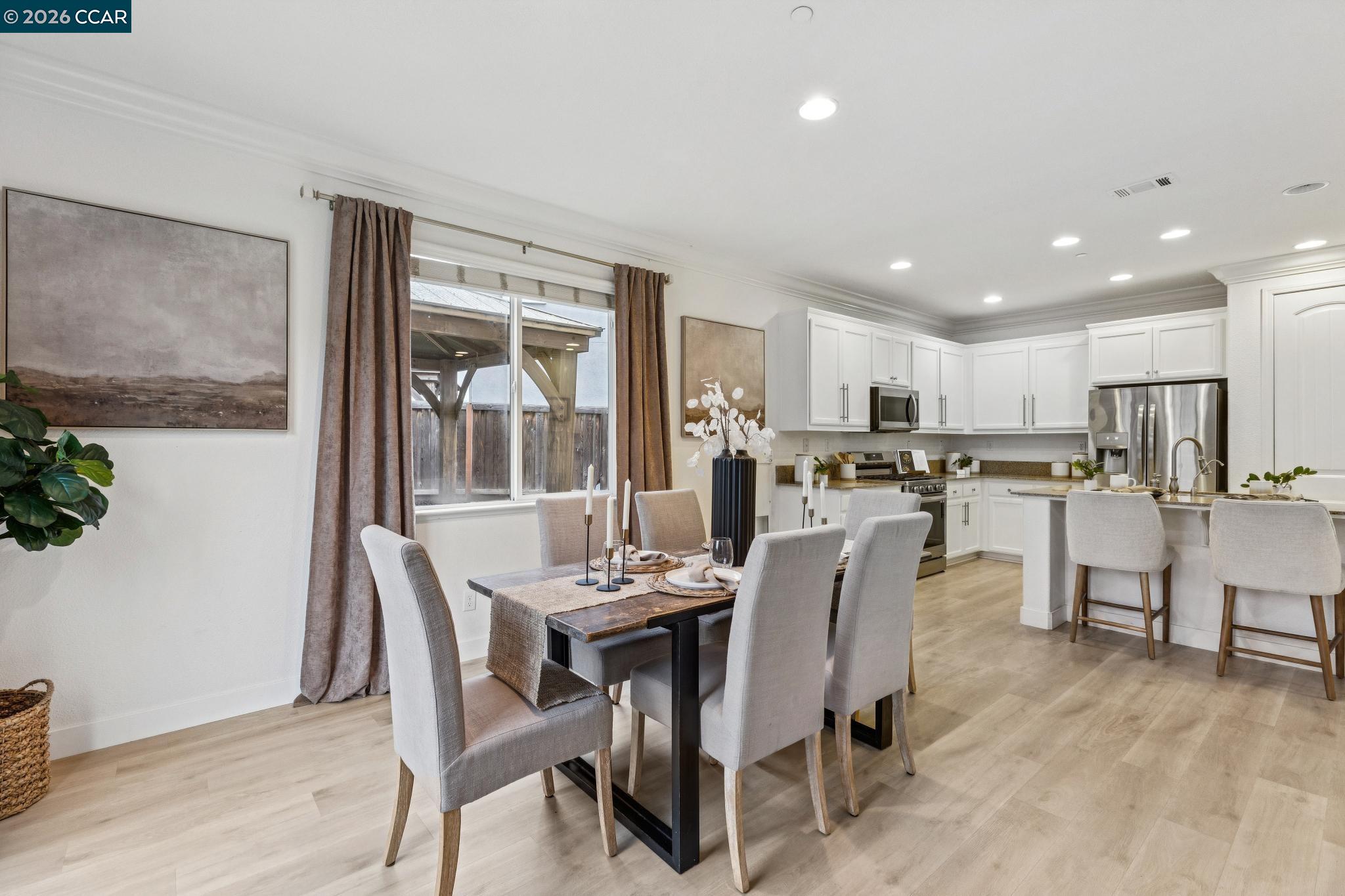 2149 Saddlebred Dr.
