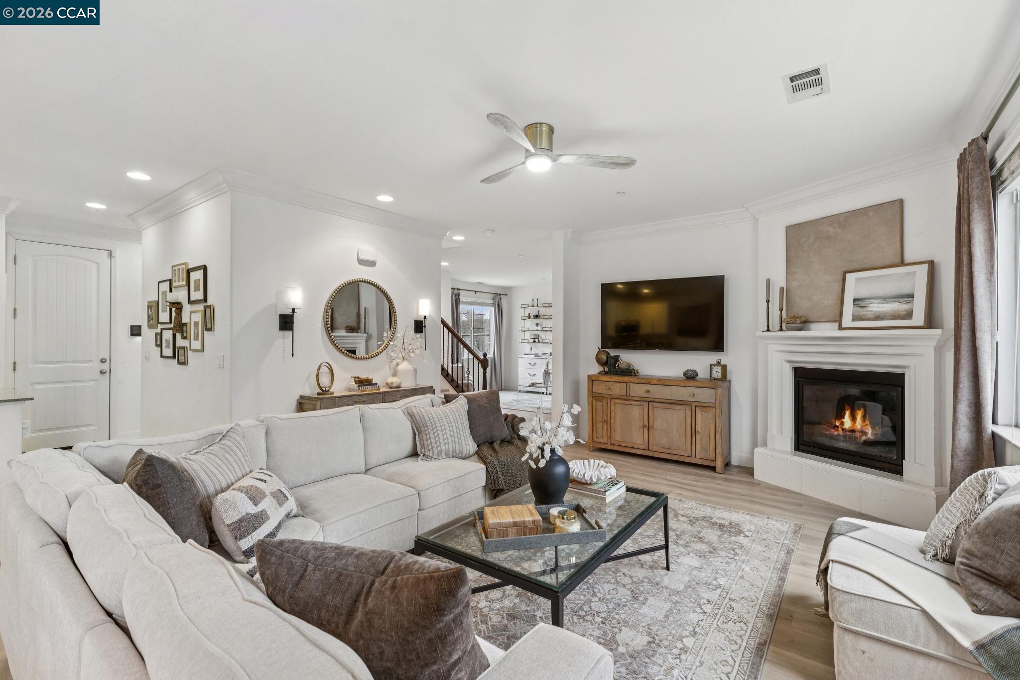 2149 Saddlebred Dr.