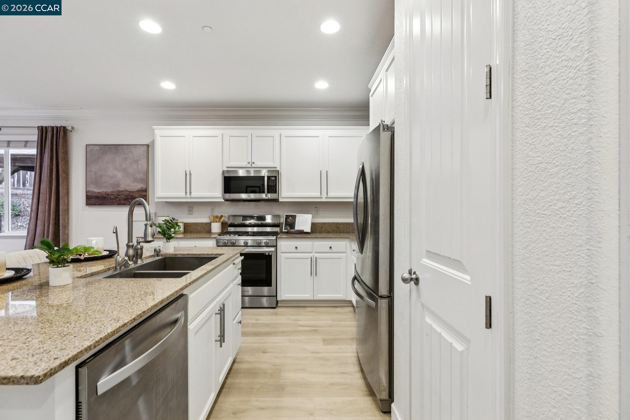 2149 Saddlebred Dr.